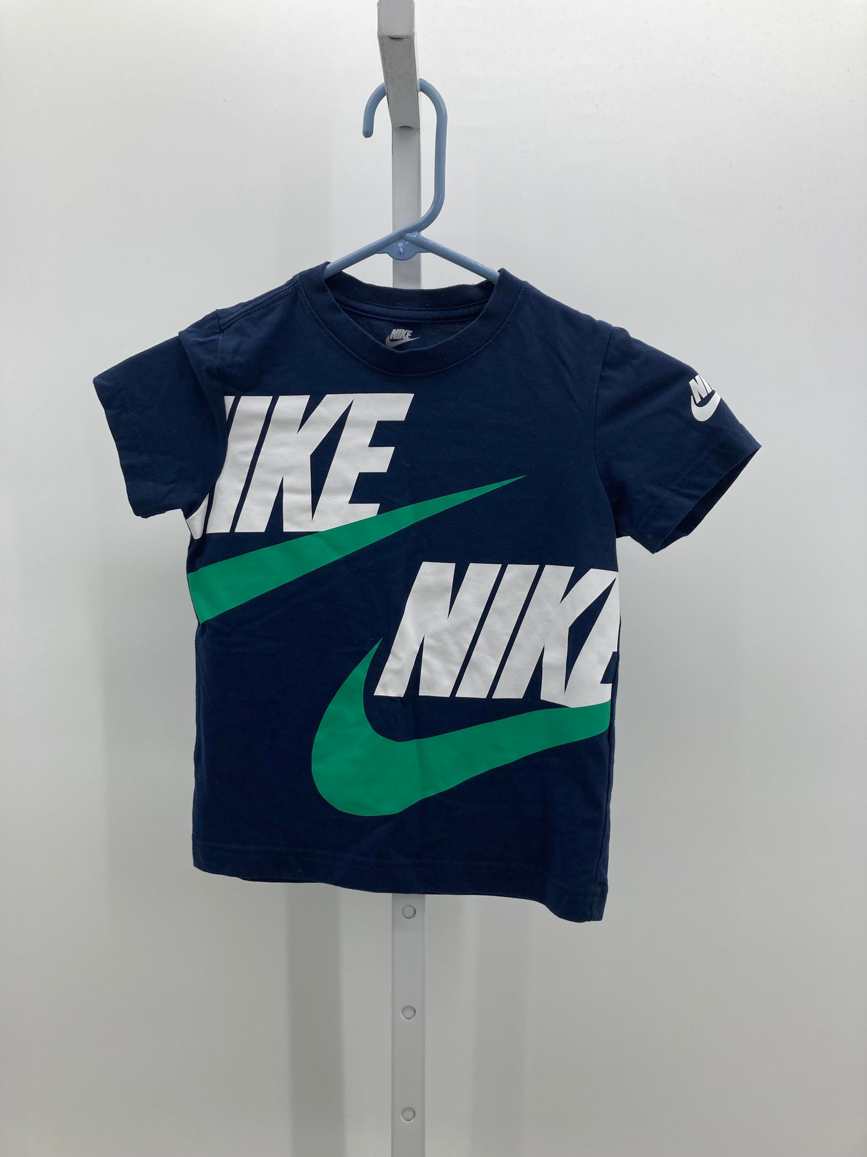 CREWNECK KNTI