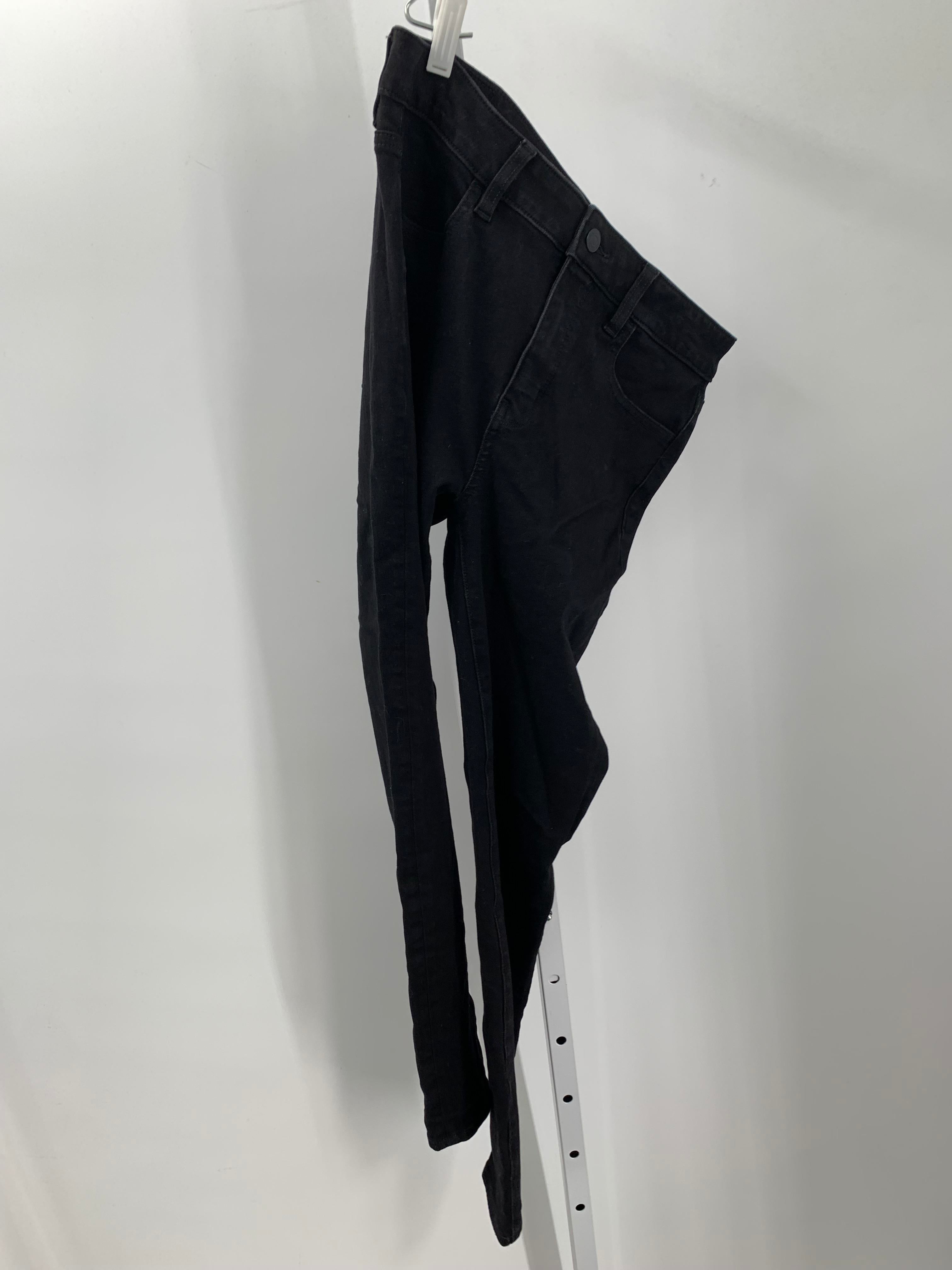 American Eagle Size 8 Juniors Jeans