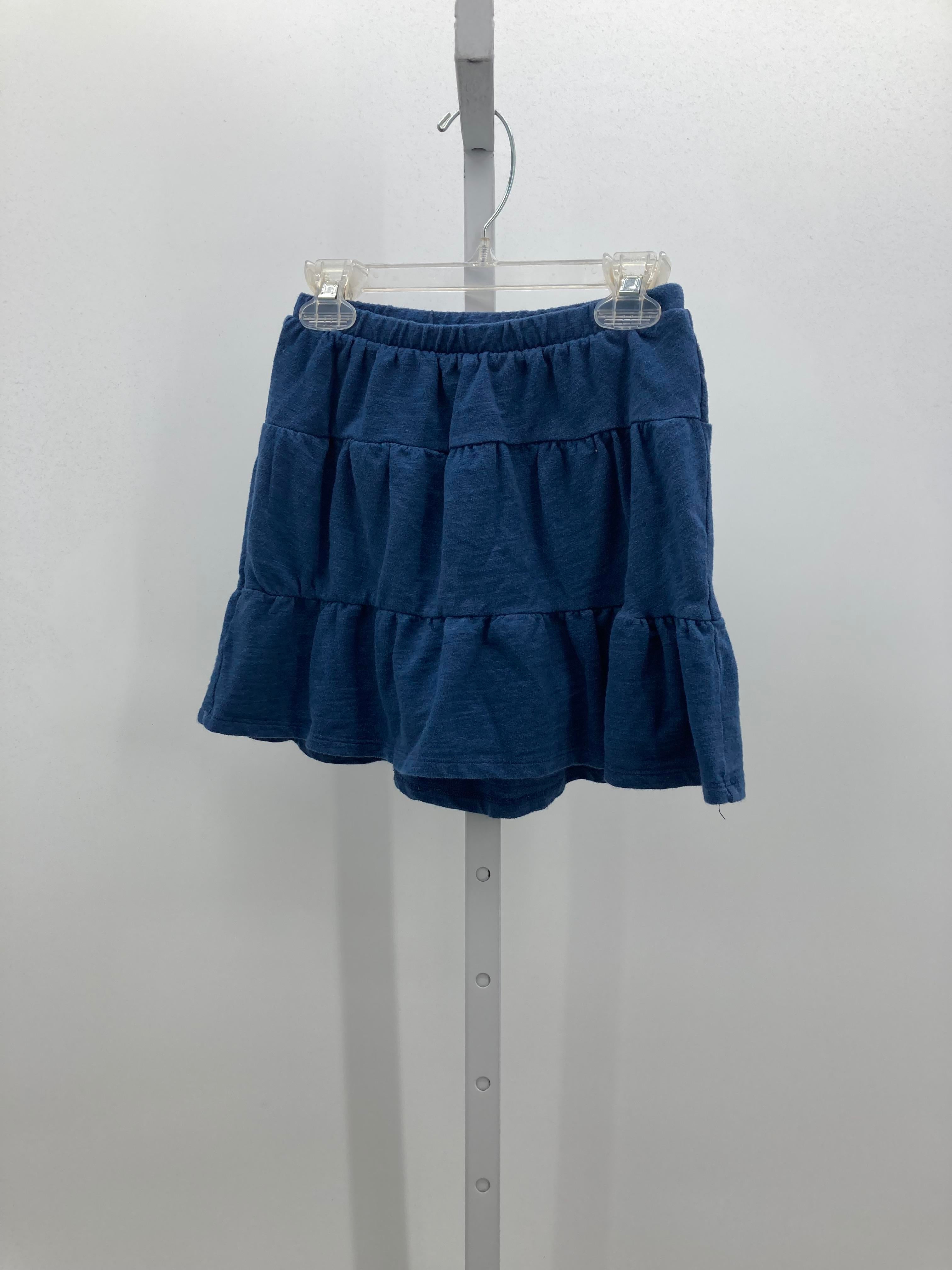 Jumping Beans Size 8 Girls Skort