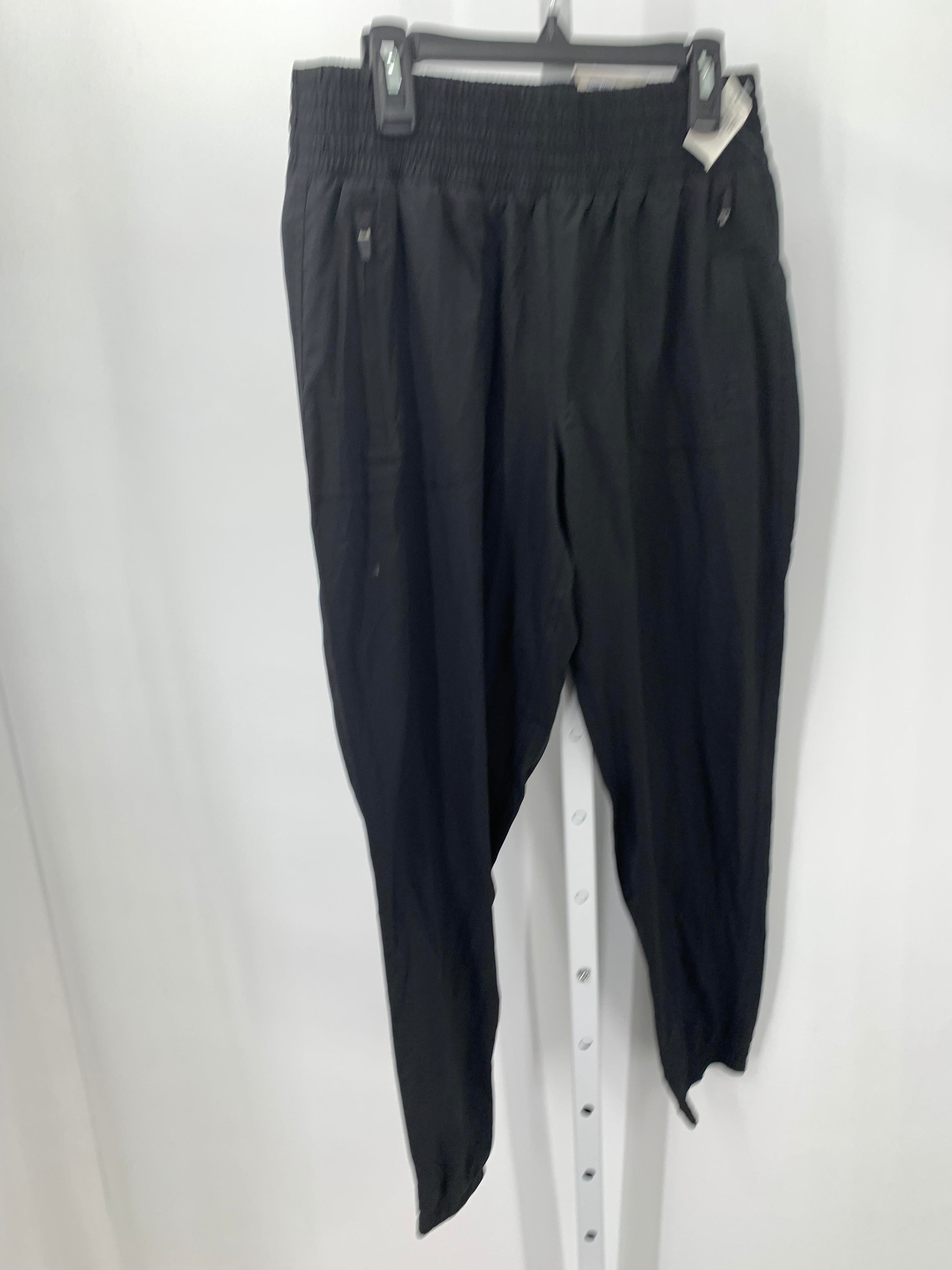 Old Navy Size 14-16 Girls Pants