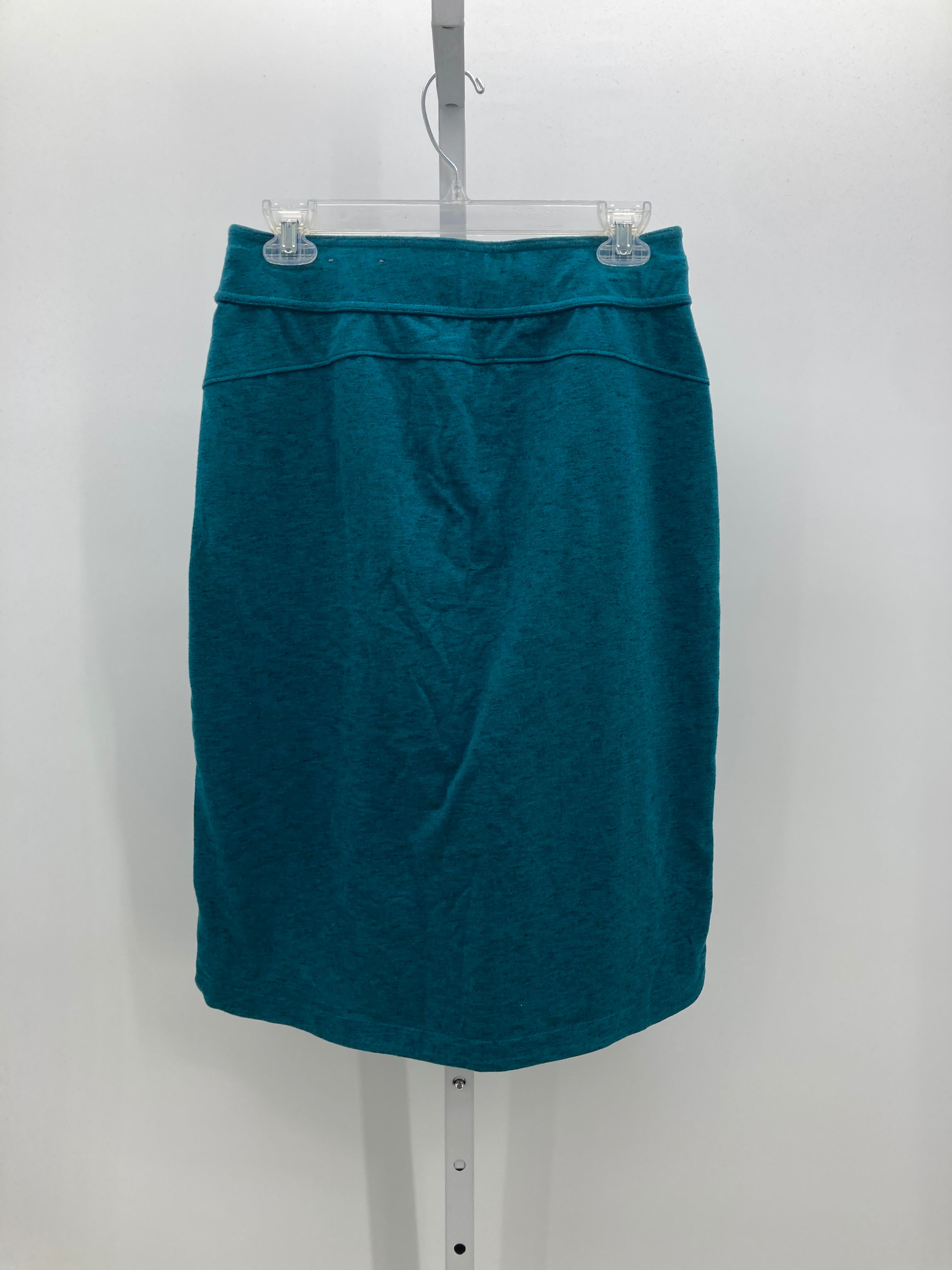 Tek Gear Size Small Misses Skirt