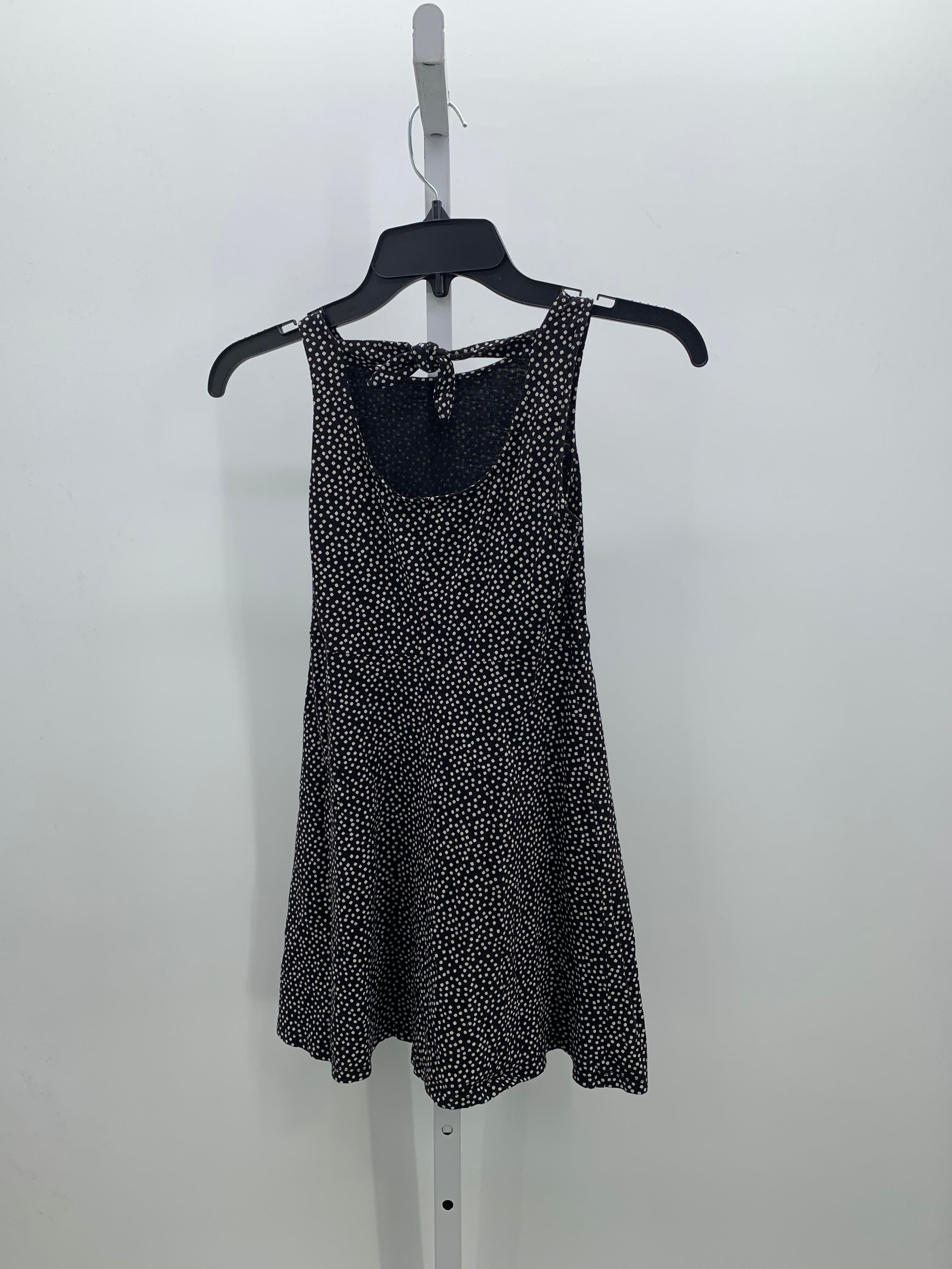 Old Navy Size 8 Girls Sundress