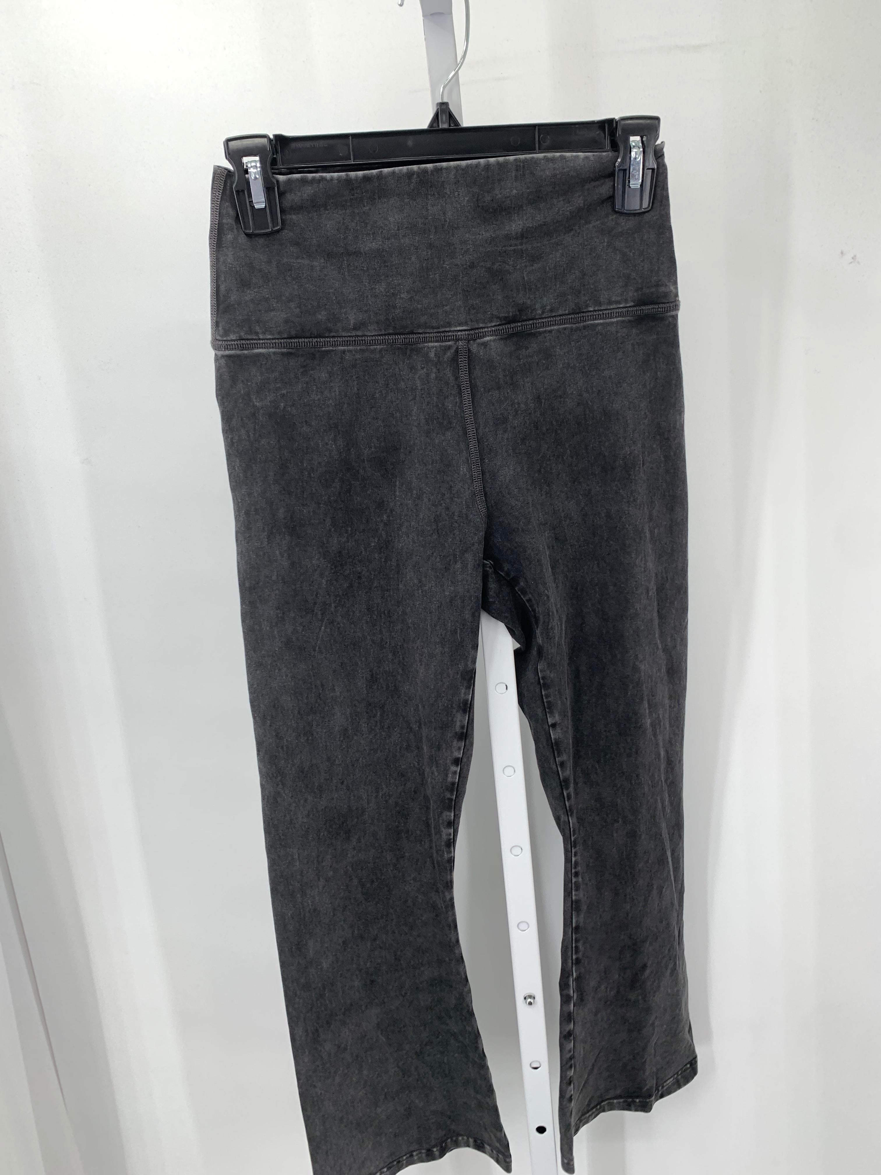 Aerie Size Medium Juniors Pants
