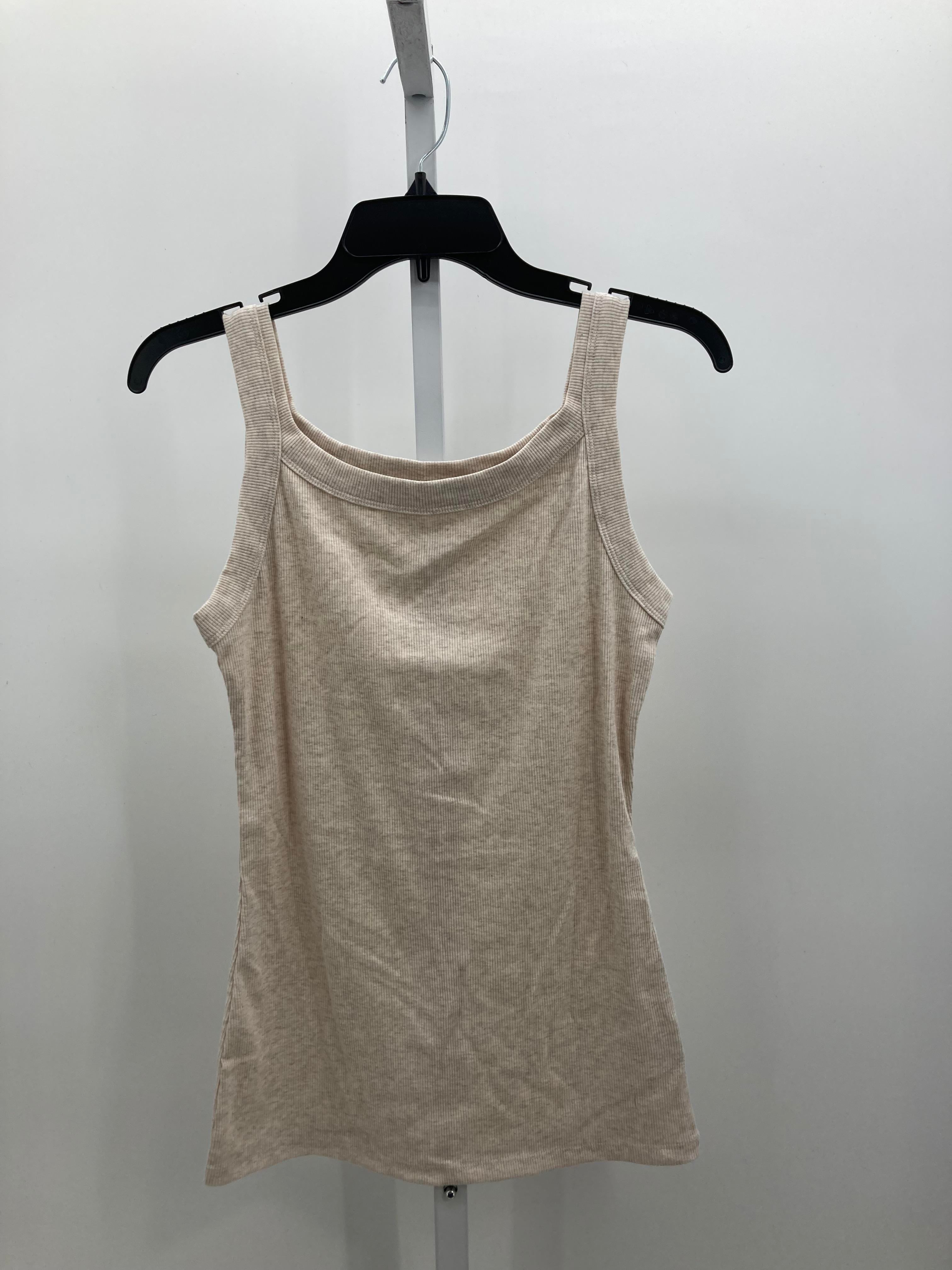 Sonoma Size Medium Misses Tank