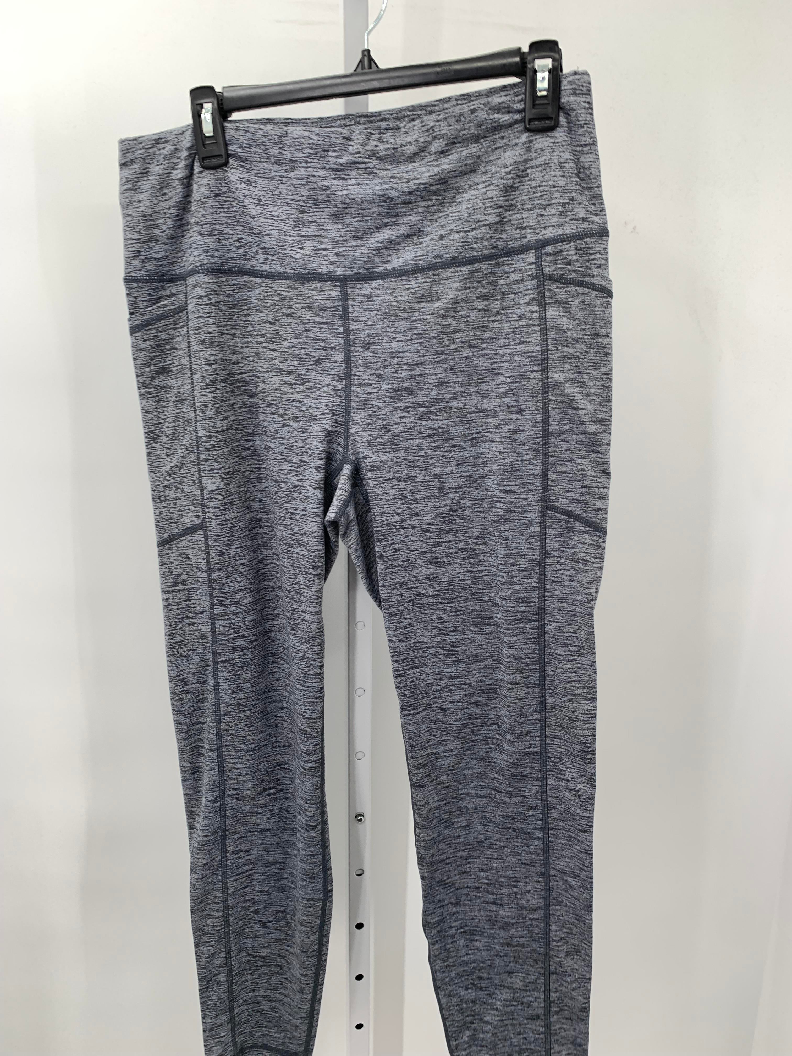 RBX Size Extra Large Misses Leggings