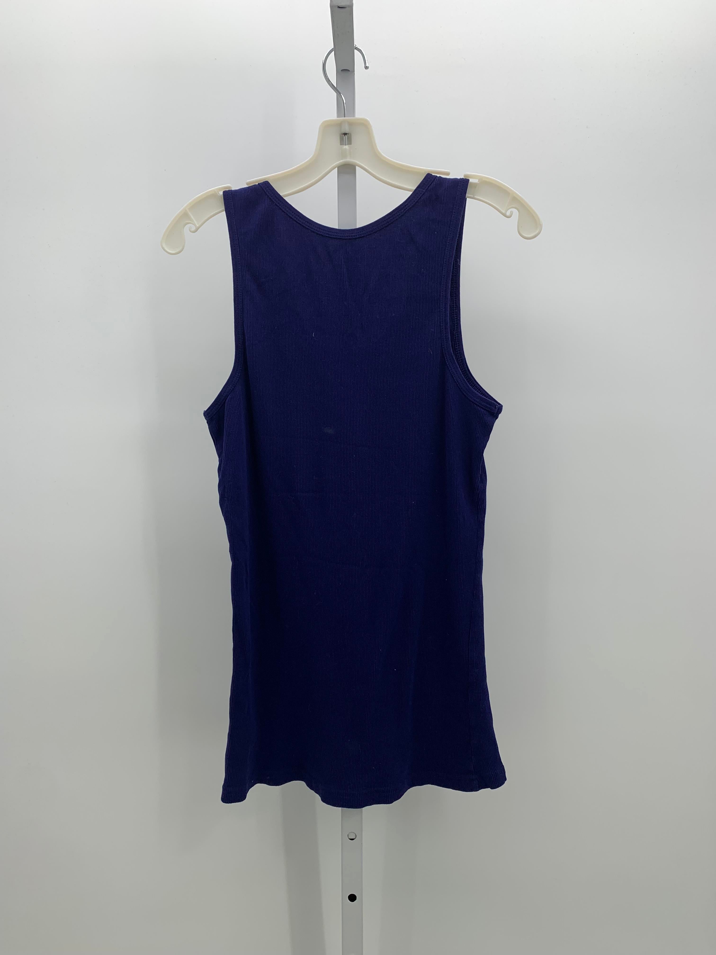 Old Navy Size Extra Large Misses Tank