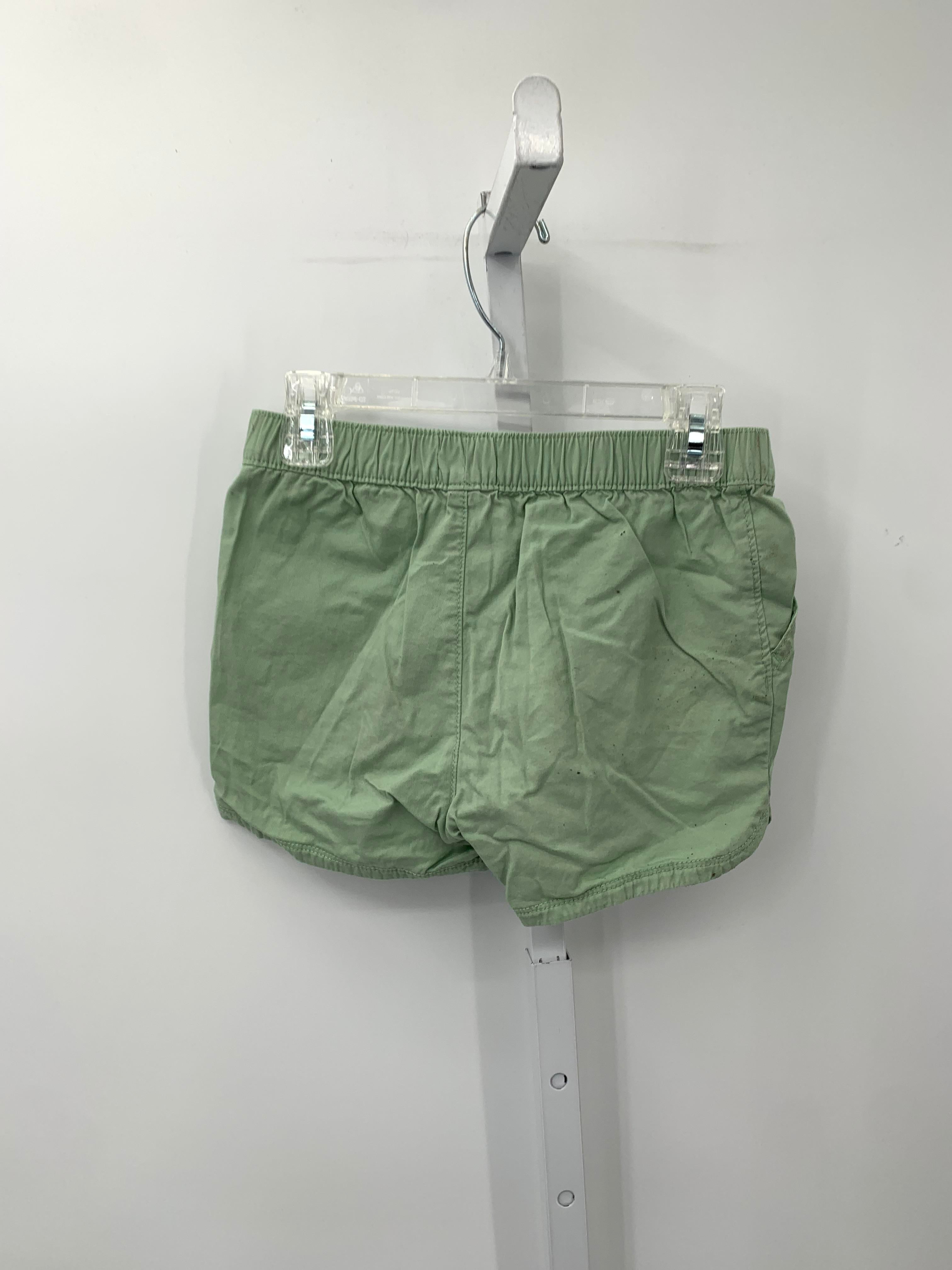 Children's Place Size 8 Boys Shorts