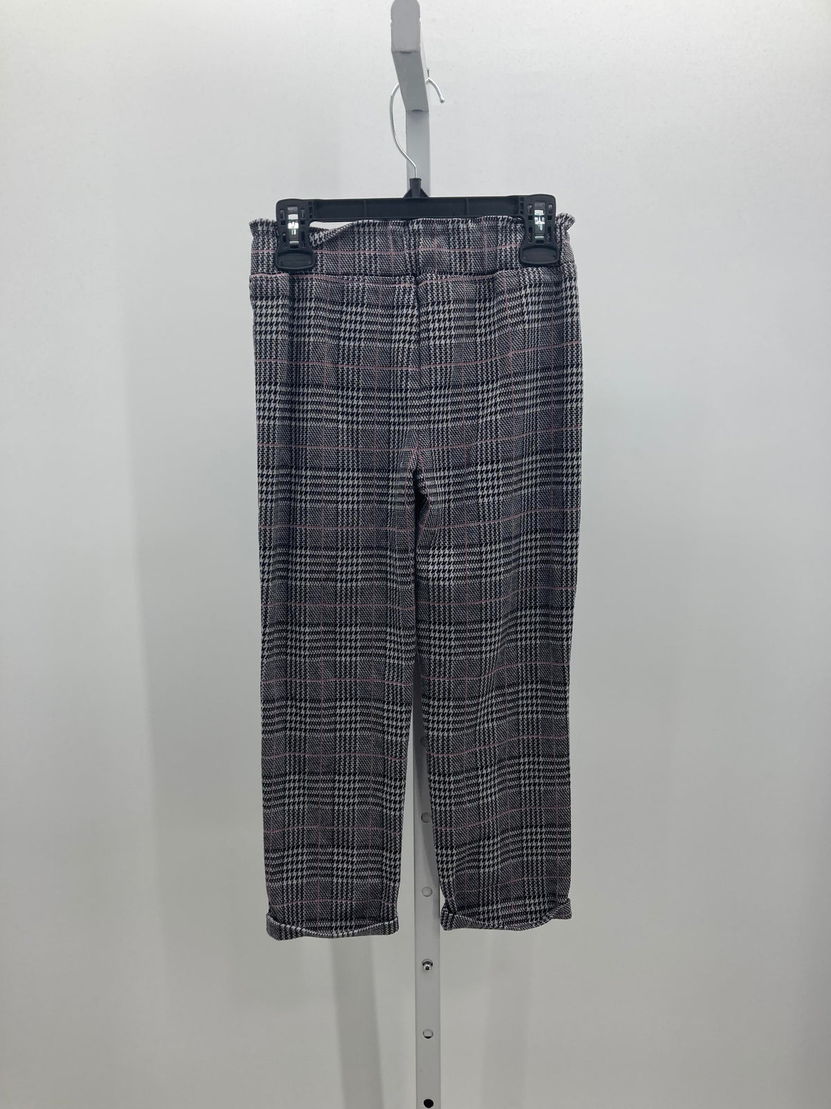 Primark Size 6-7 Girls Pants