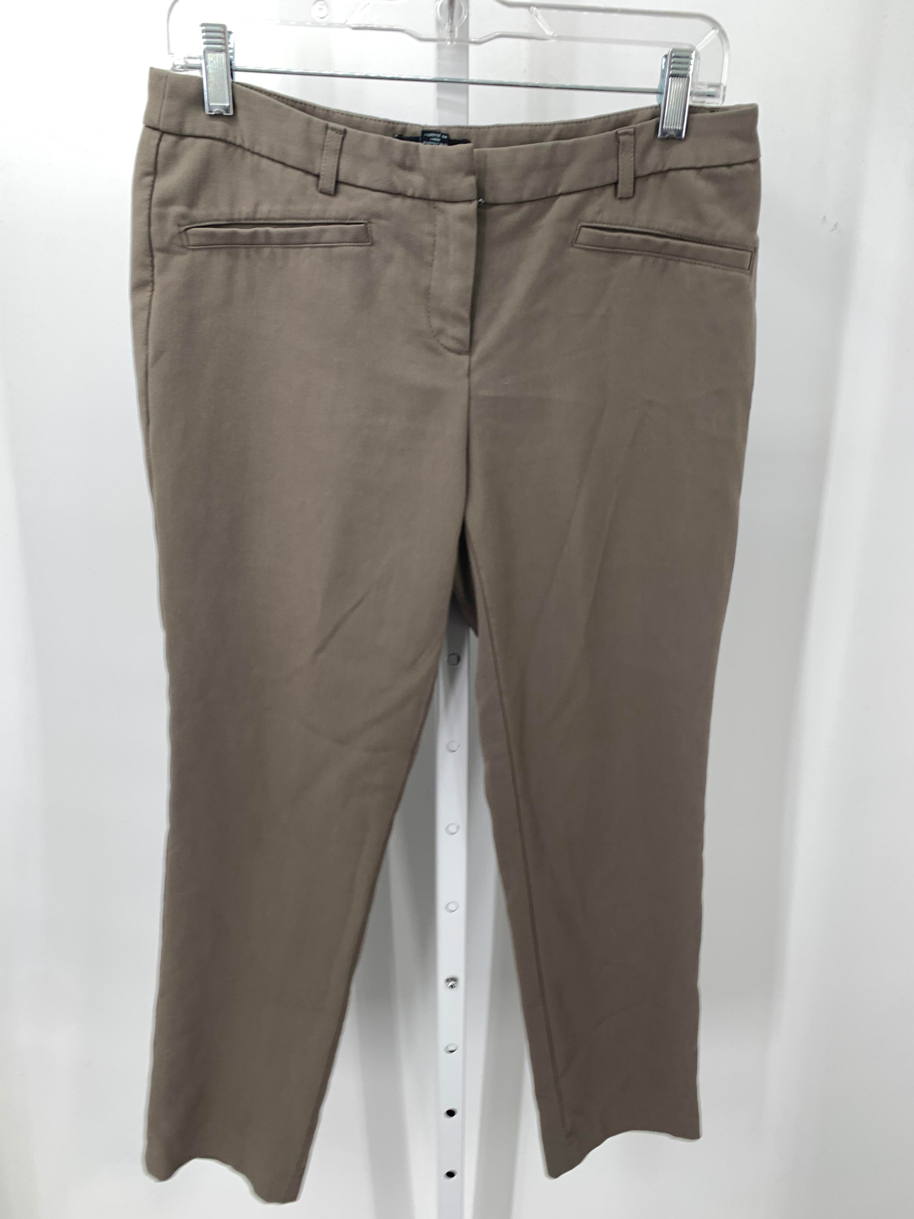 Cynthia Rowley Size 6 Misses Pants