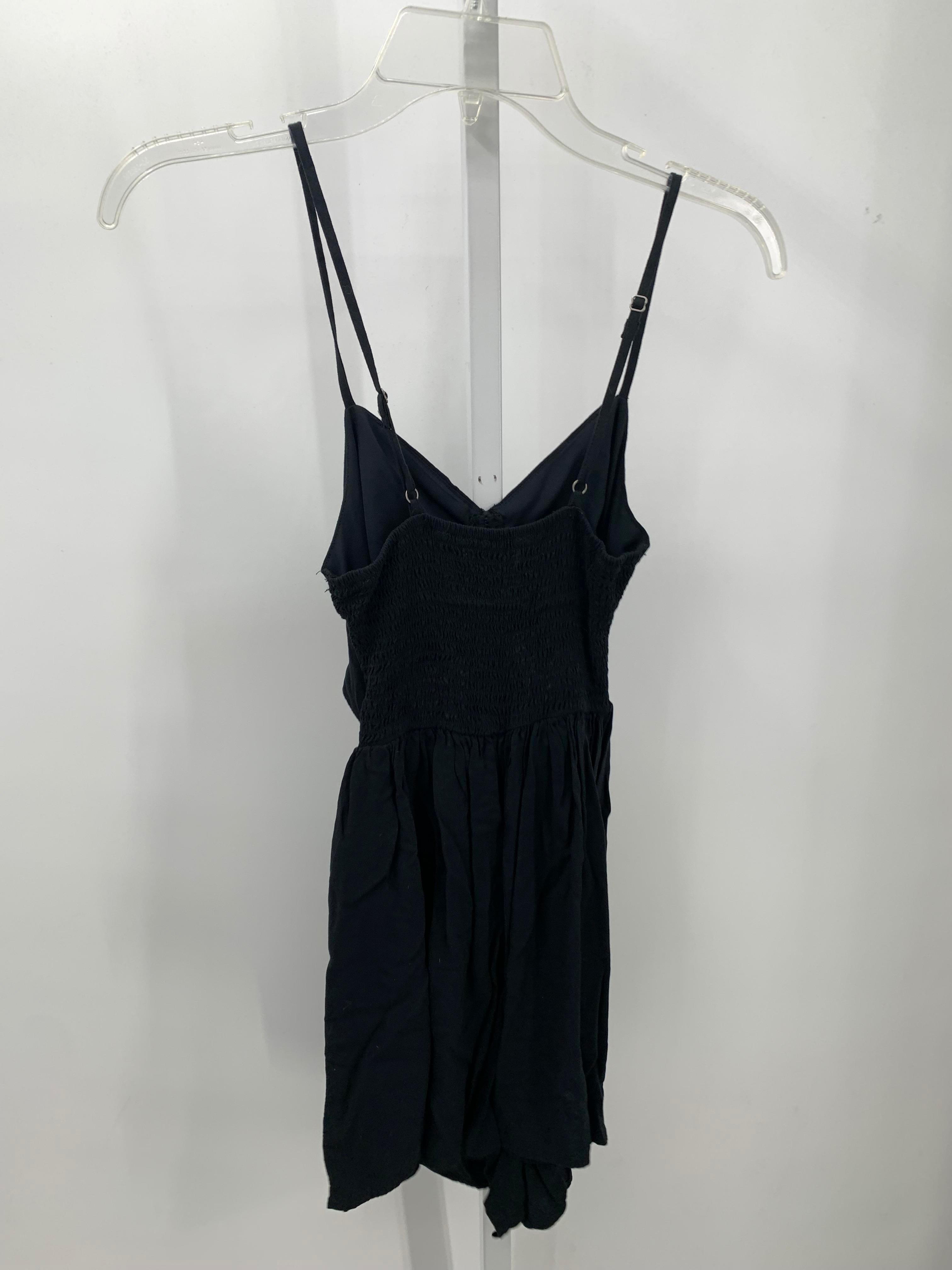 Hollister Size X Small Misses Sundress