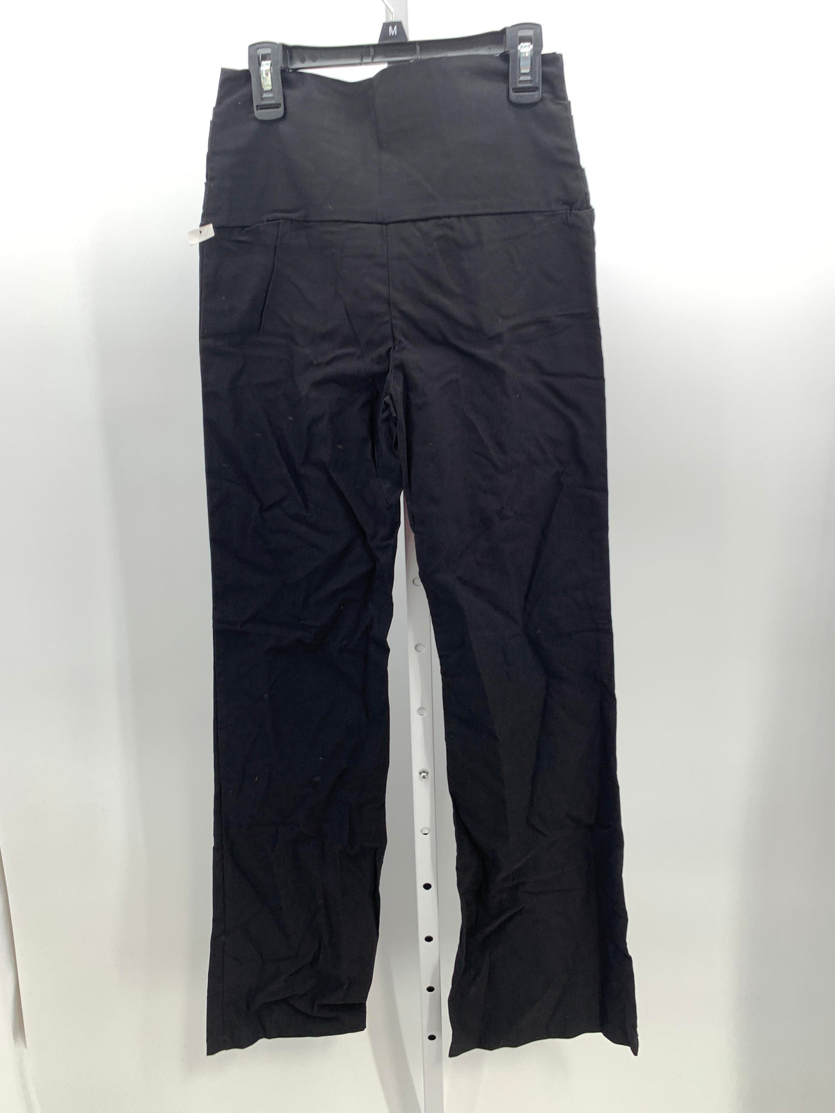 Size Small Juniors Pants
