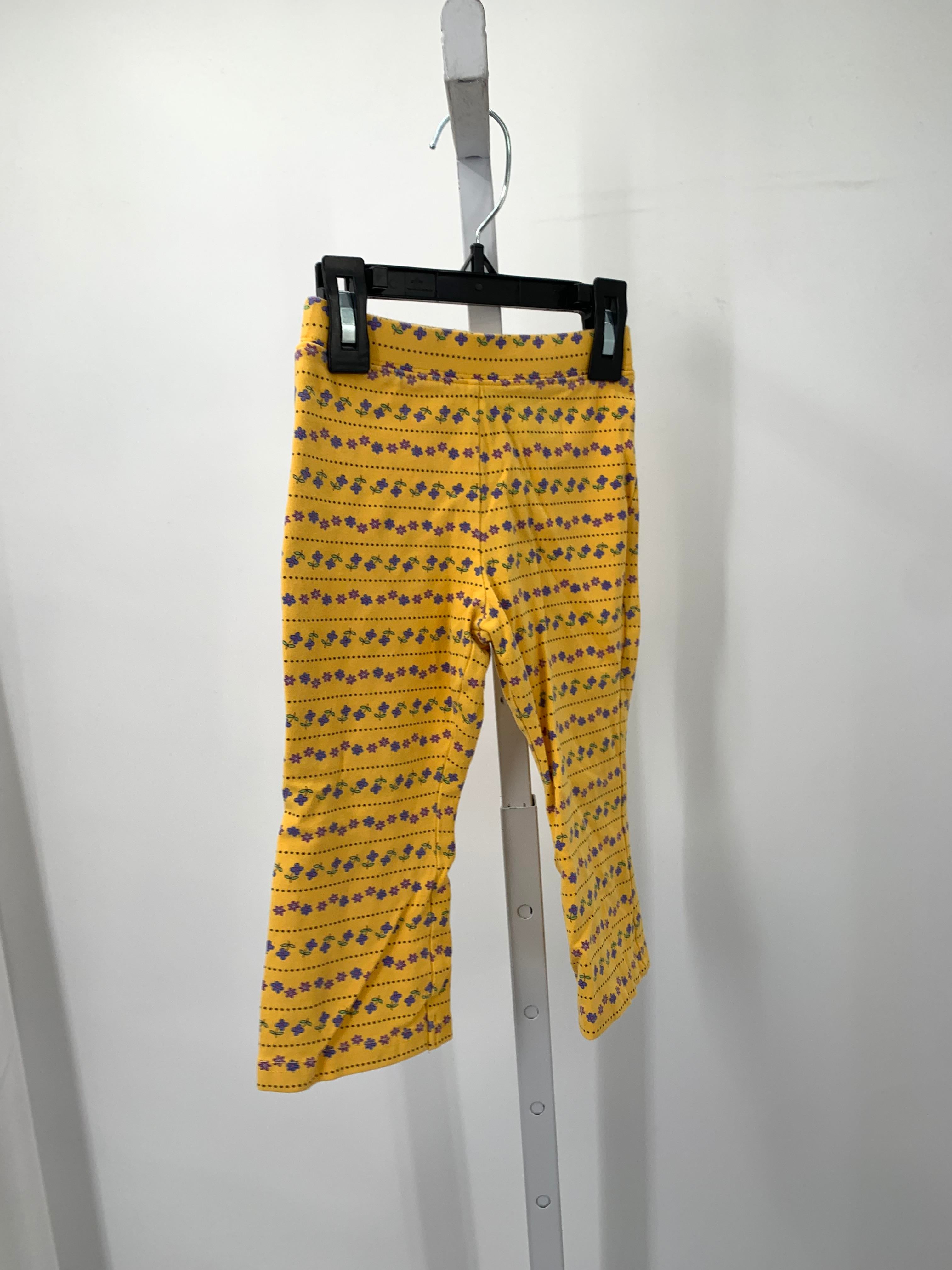 Sonoma Size 24 Months Girls Pants