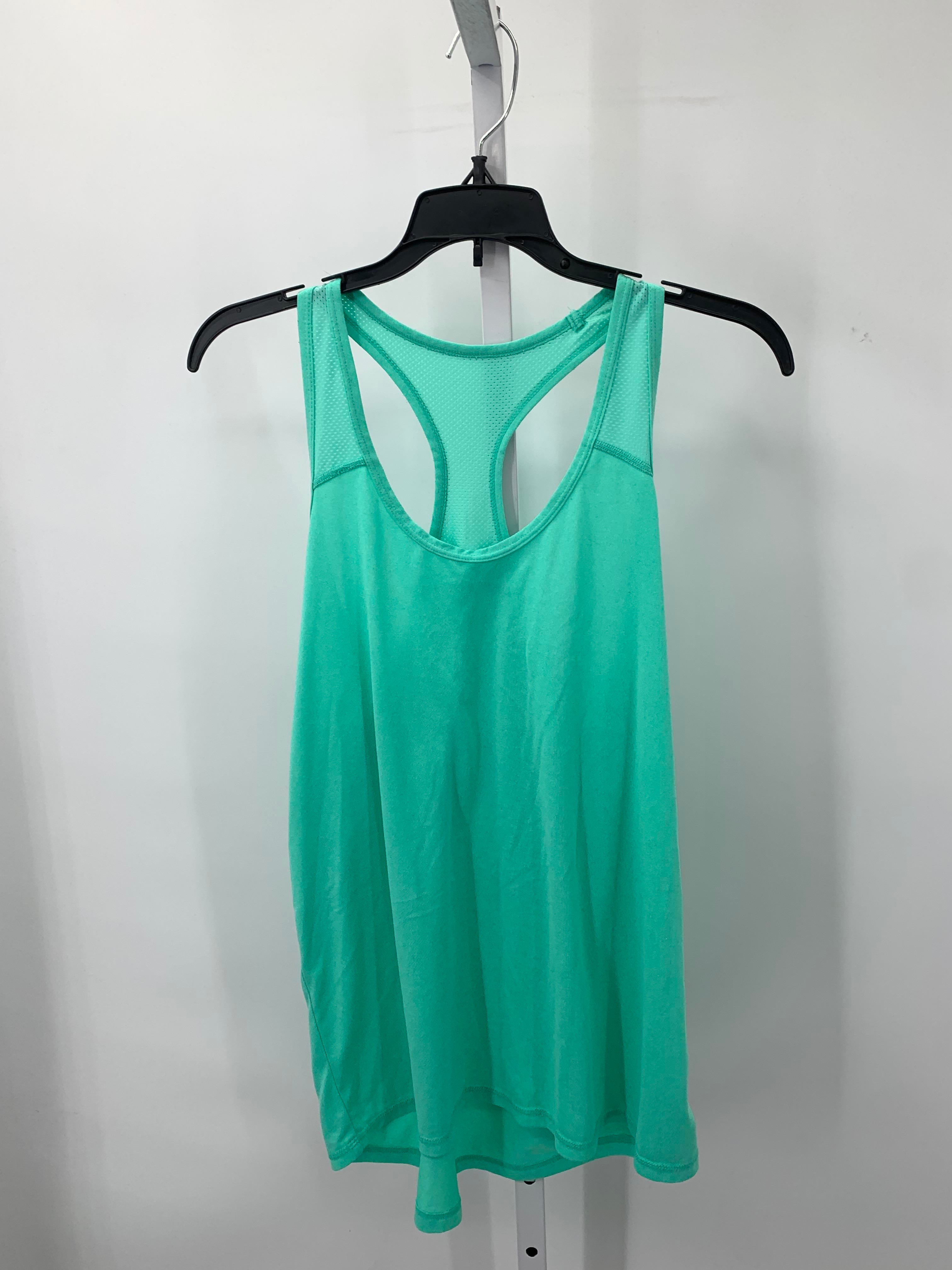 Xersion Size Medium Misses Tank