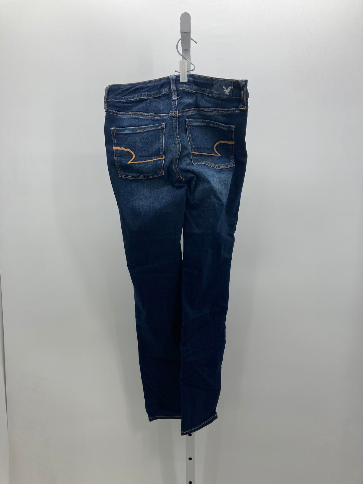 American Eagle Size 4 Juniors Jeans