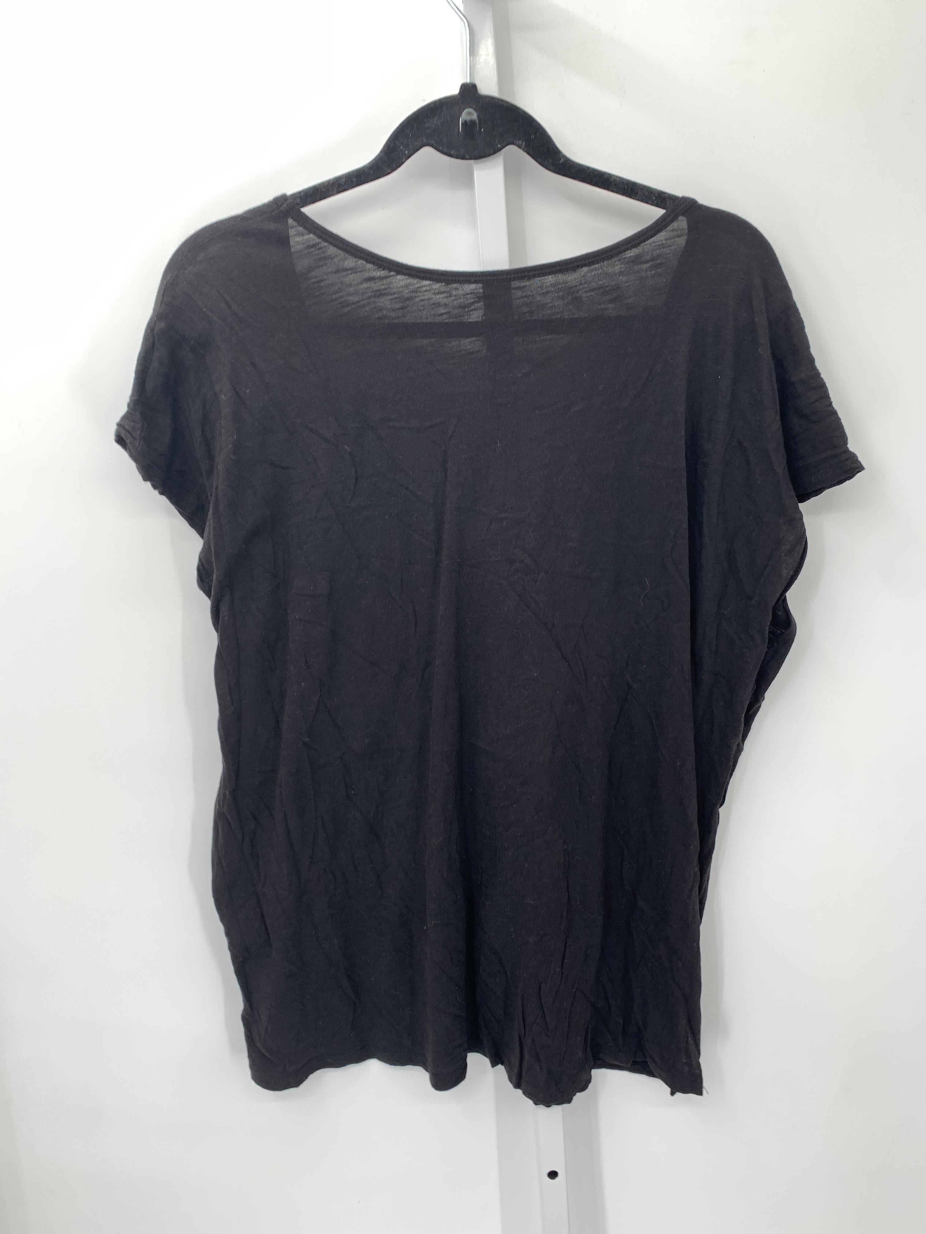 Torrid Size 2X Womens Sleeveless Shirt
