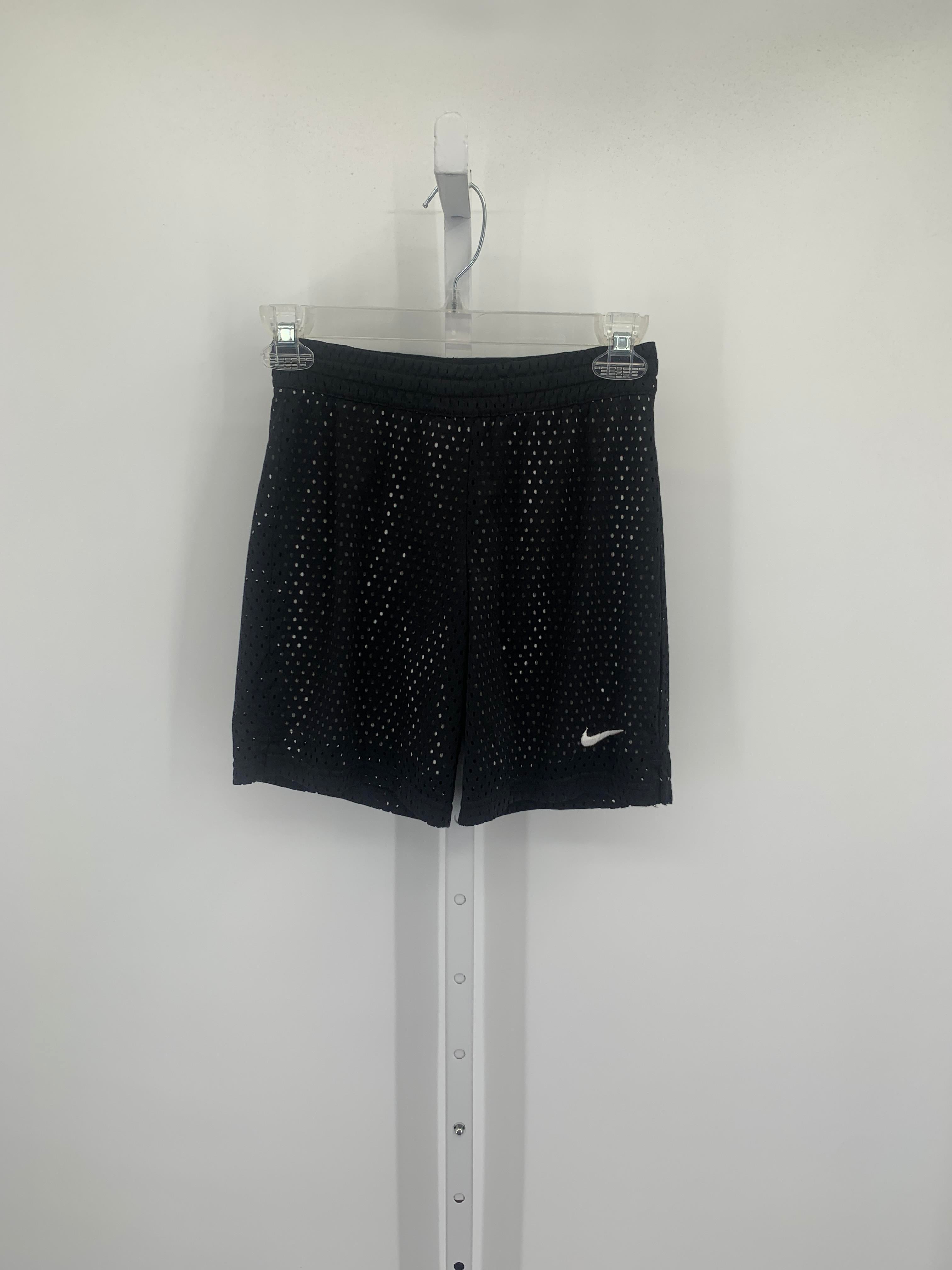 Nike Size Medium Juniors Shorts