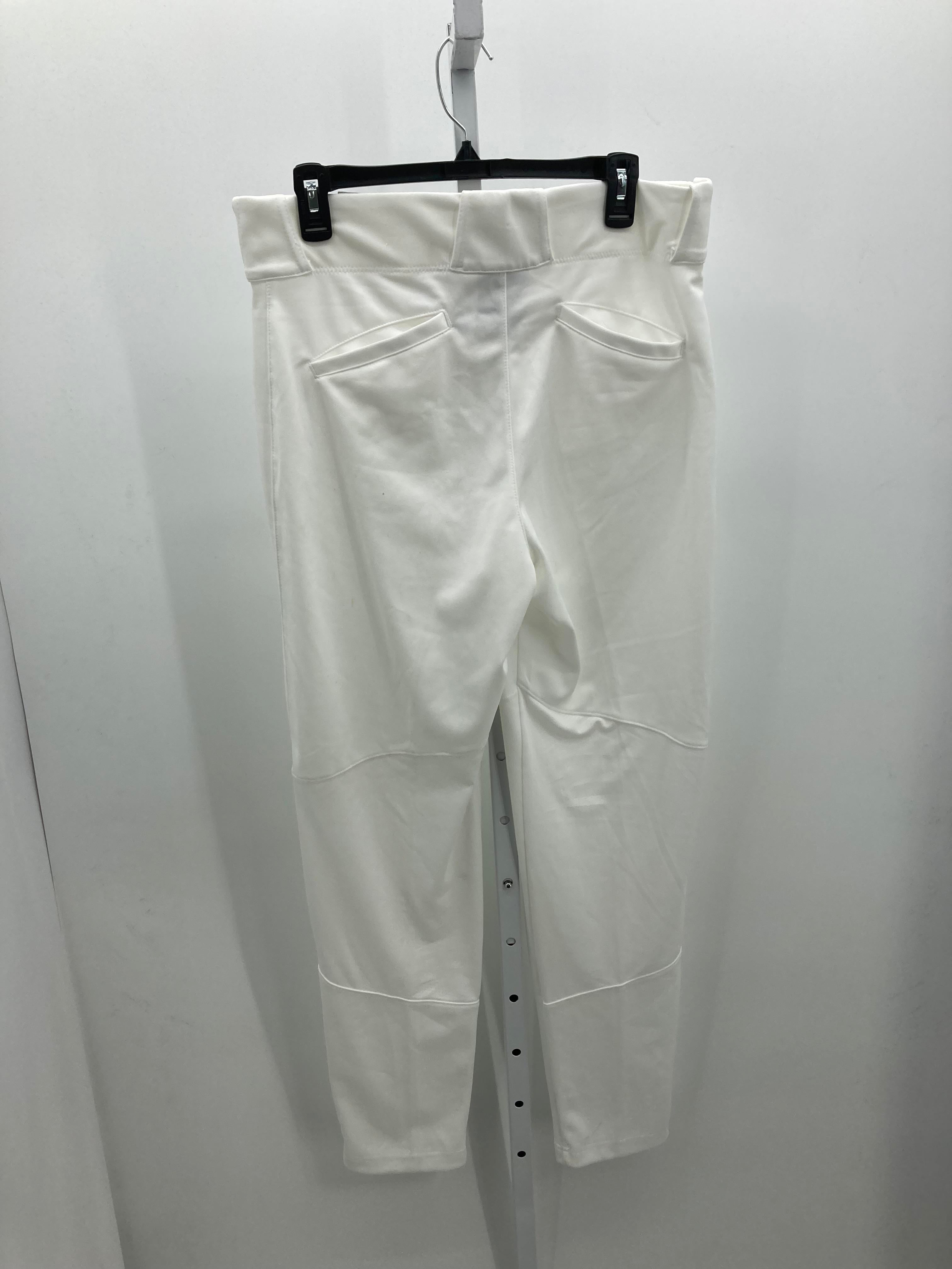 NEW COMFORT WAIST SPORTS PANTS