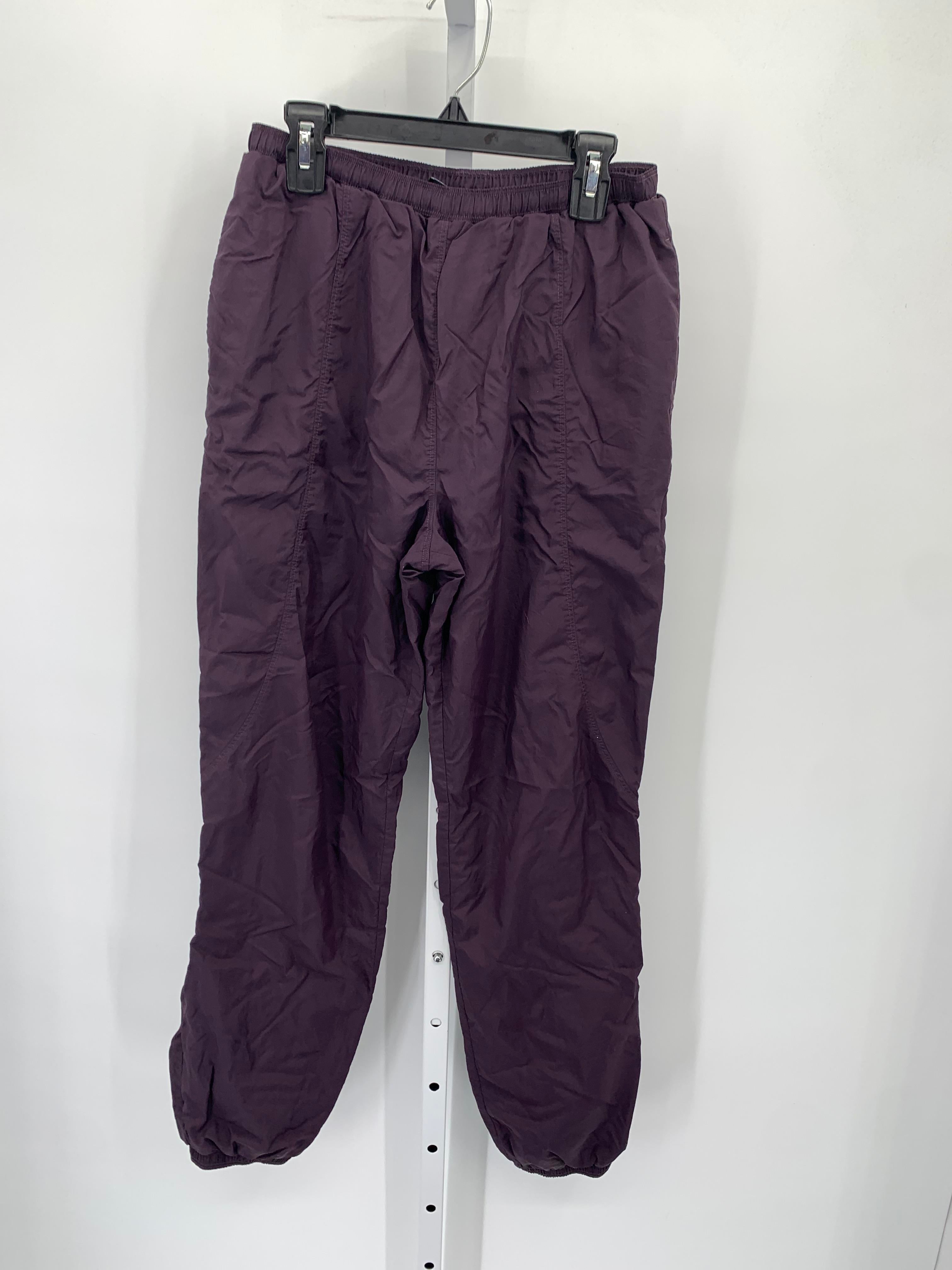 Athleta Size 14 Girls Pants