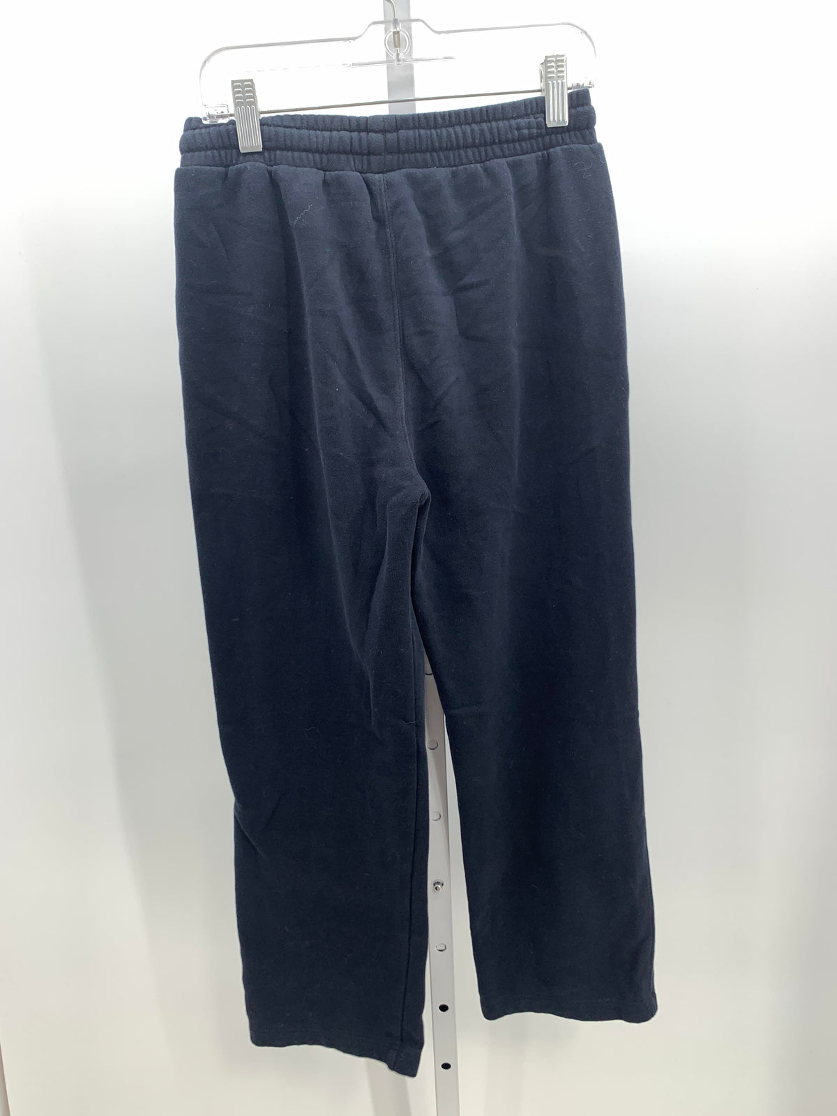DRAW WAIST KNIT