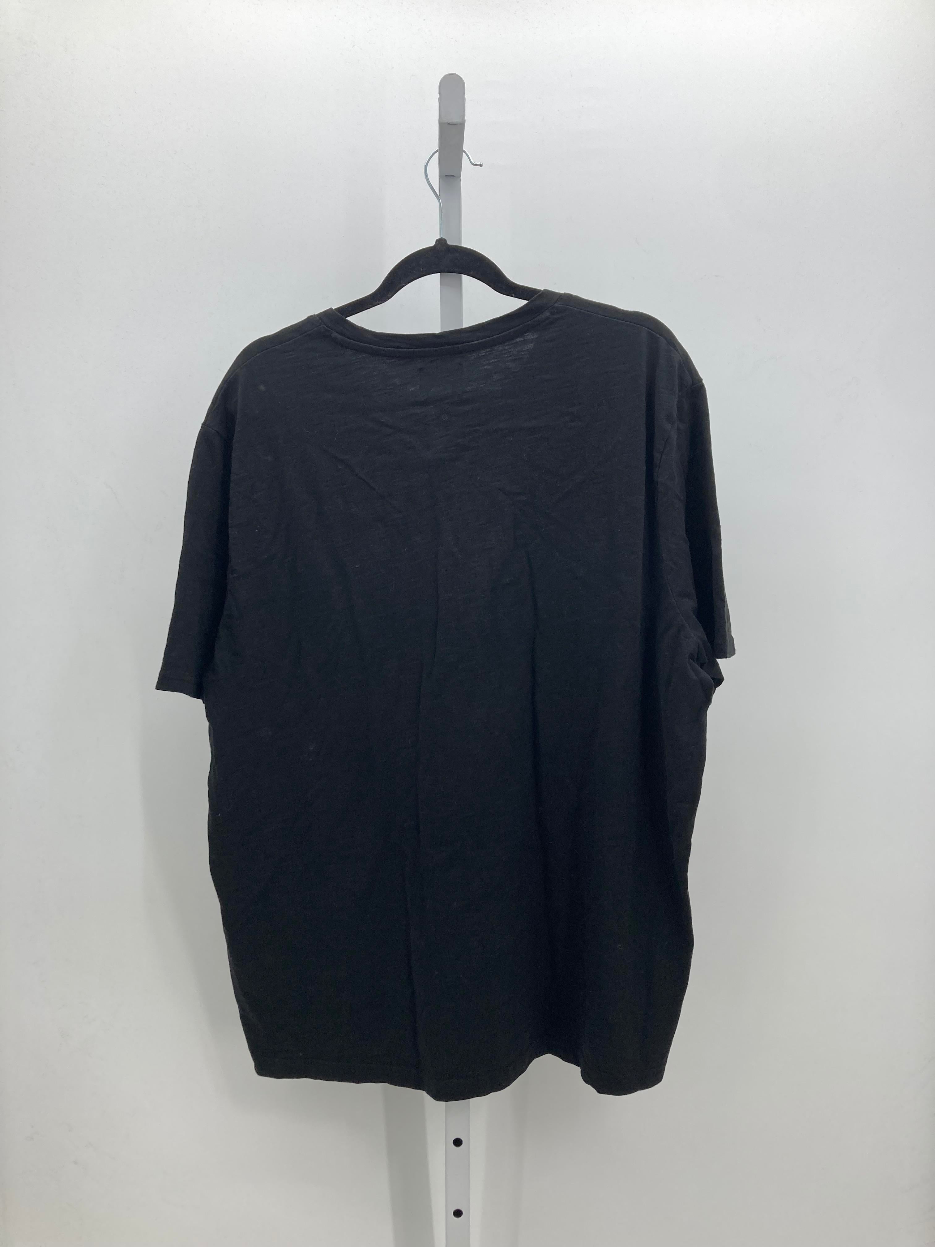 VNECK KNIT