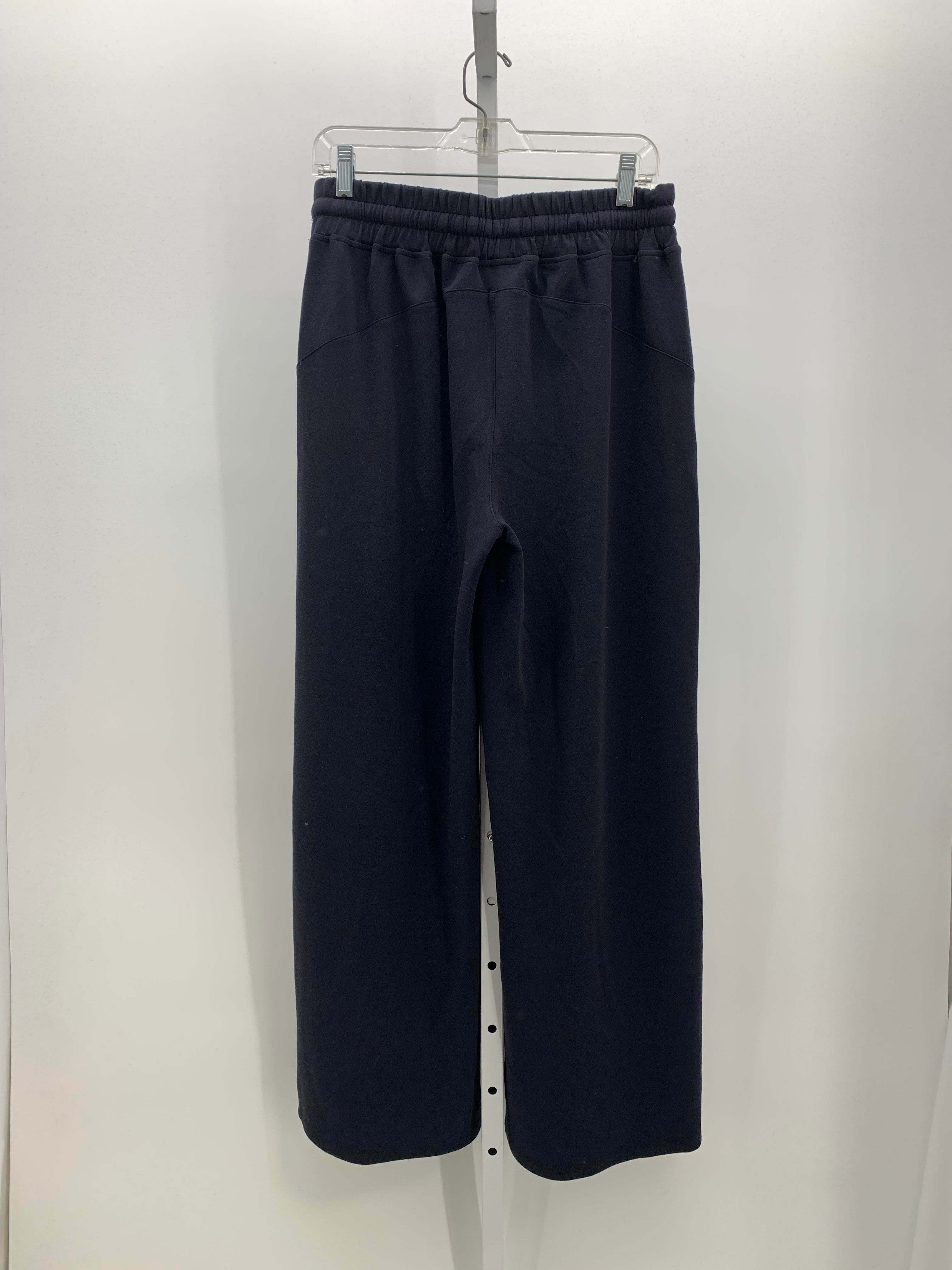 Concepts Size Large Misses Sweat Pants