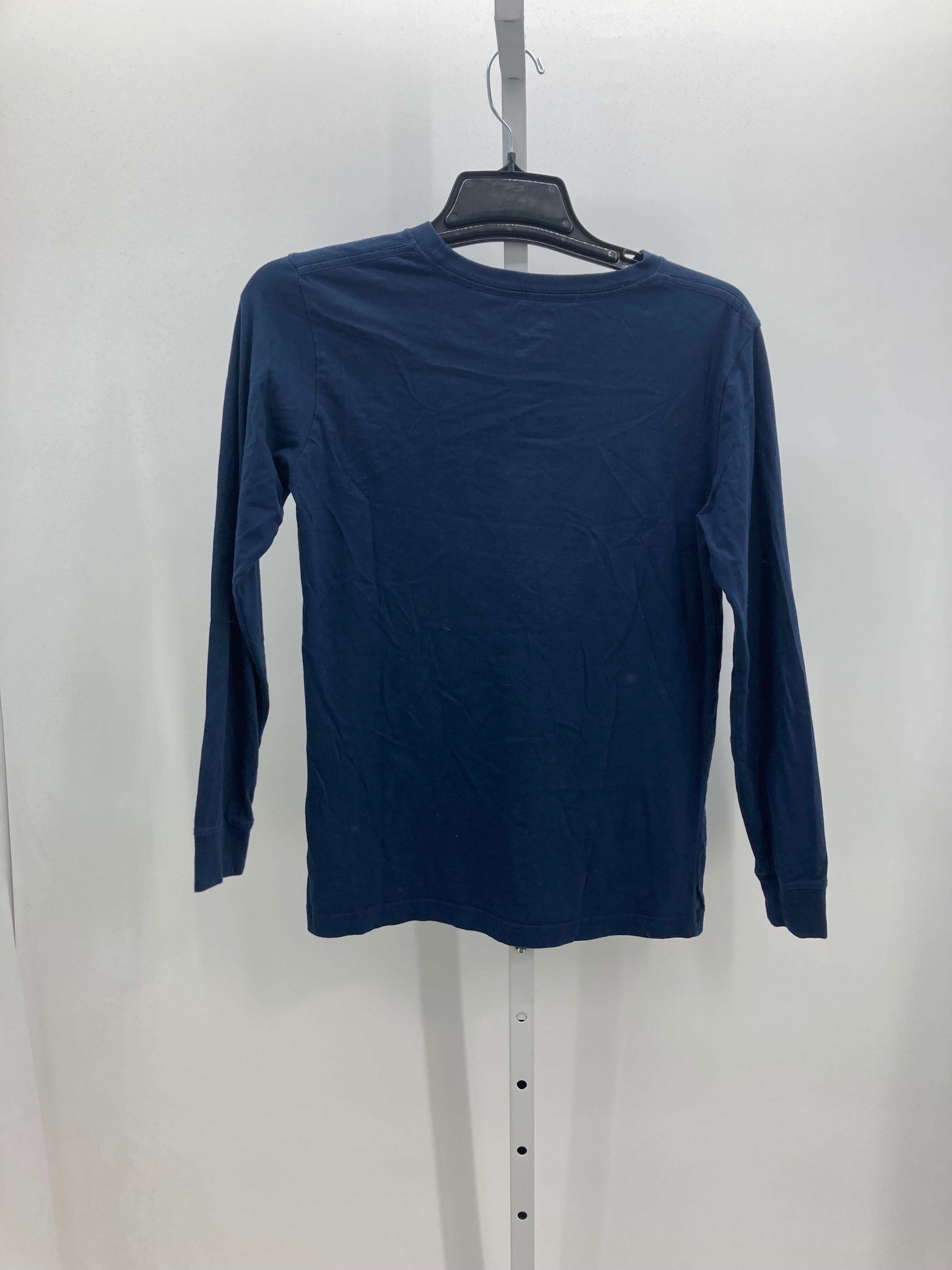 CREWNECK KNIT