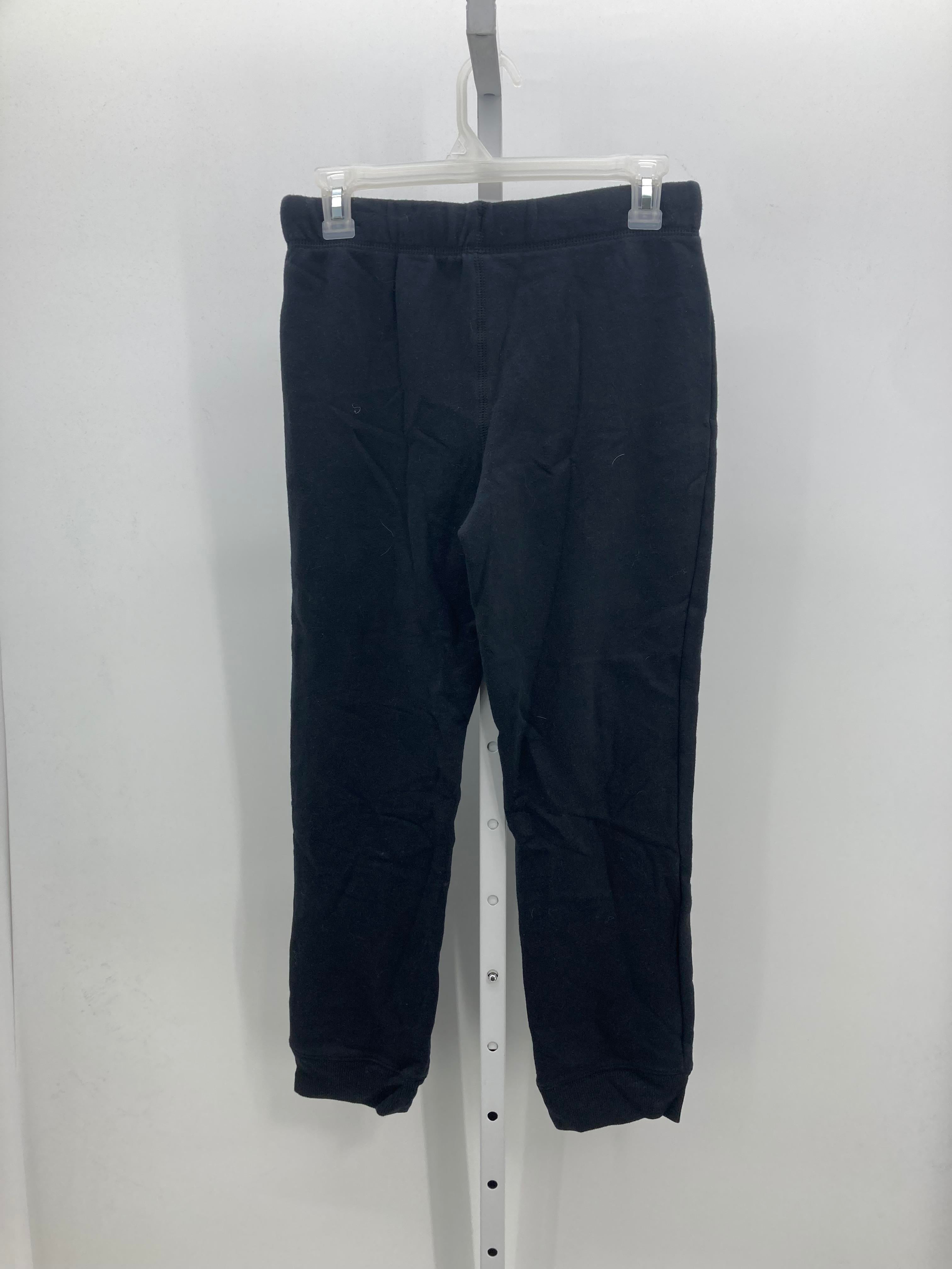 DRAW WAIST KNIT