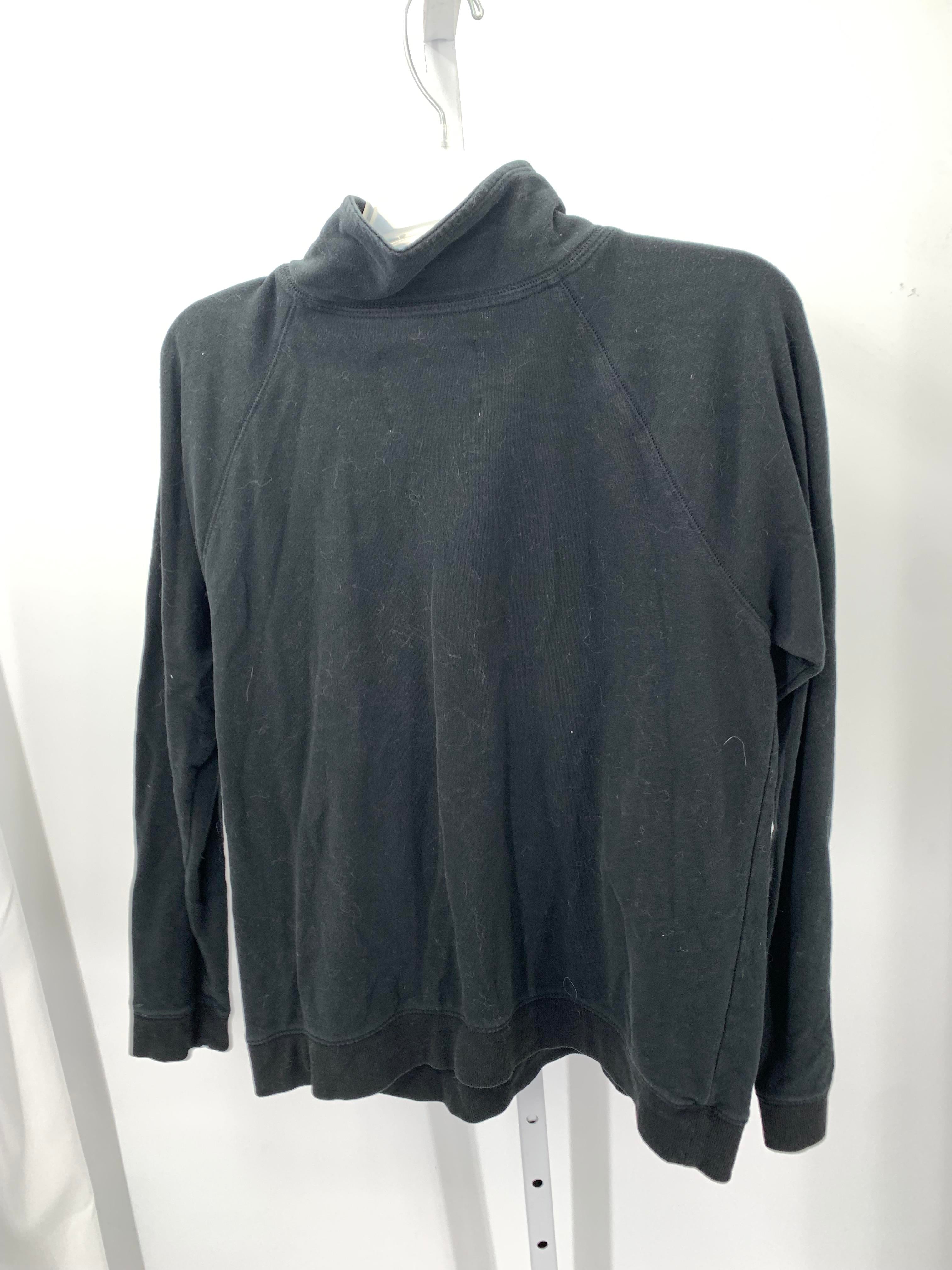 Victoria's Secret Size Large Misses Long Sleeve Shirt