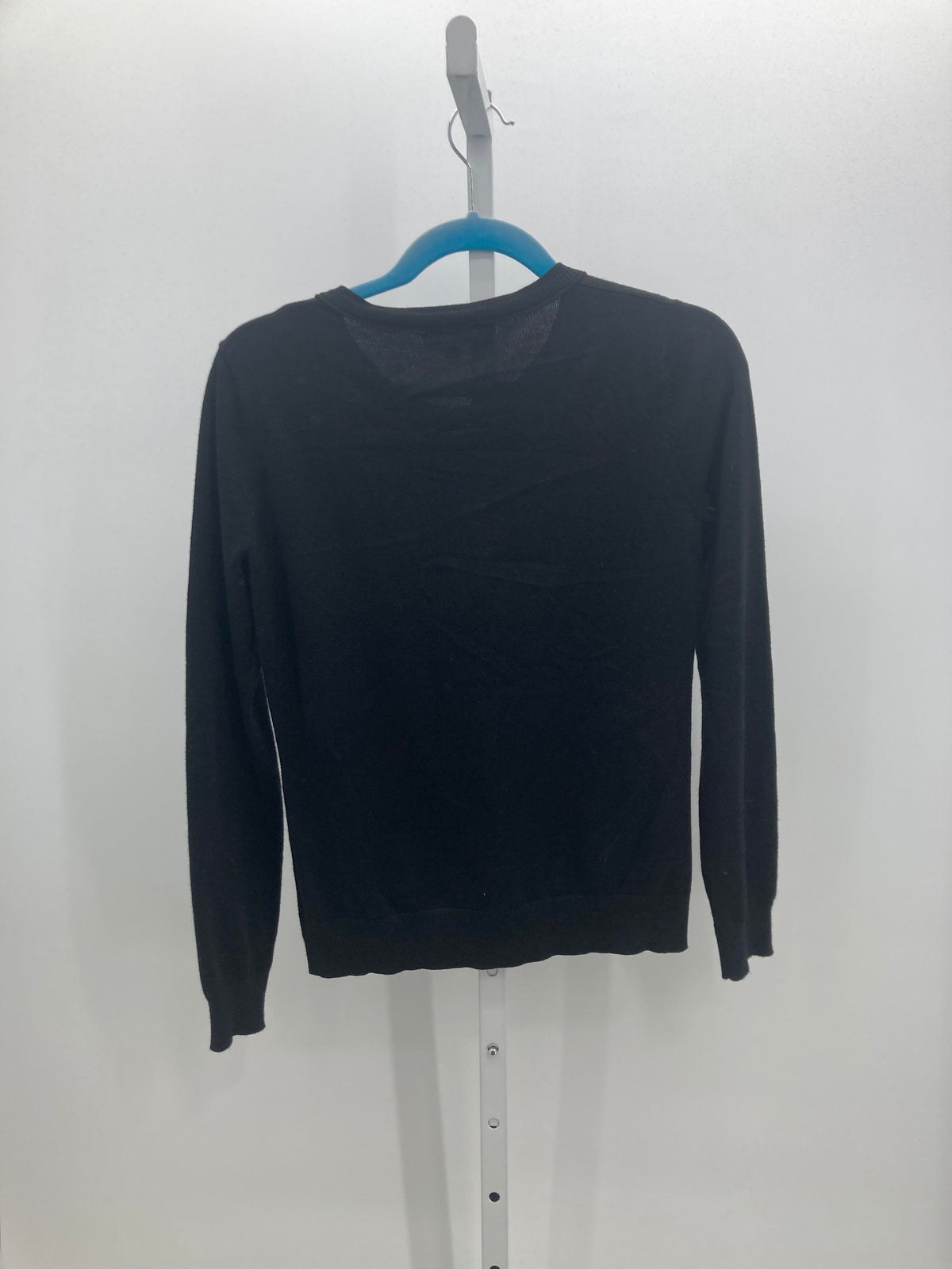 Premise Size Small Misses Long Slv Sweater