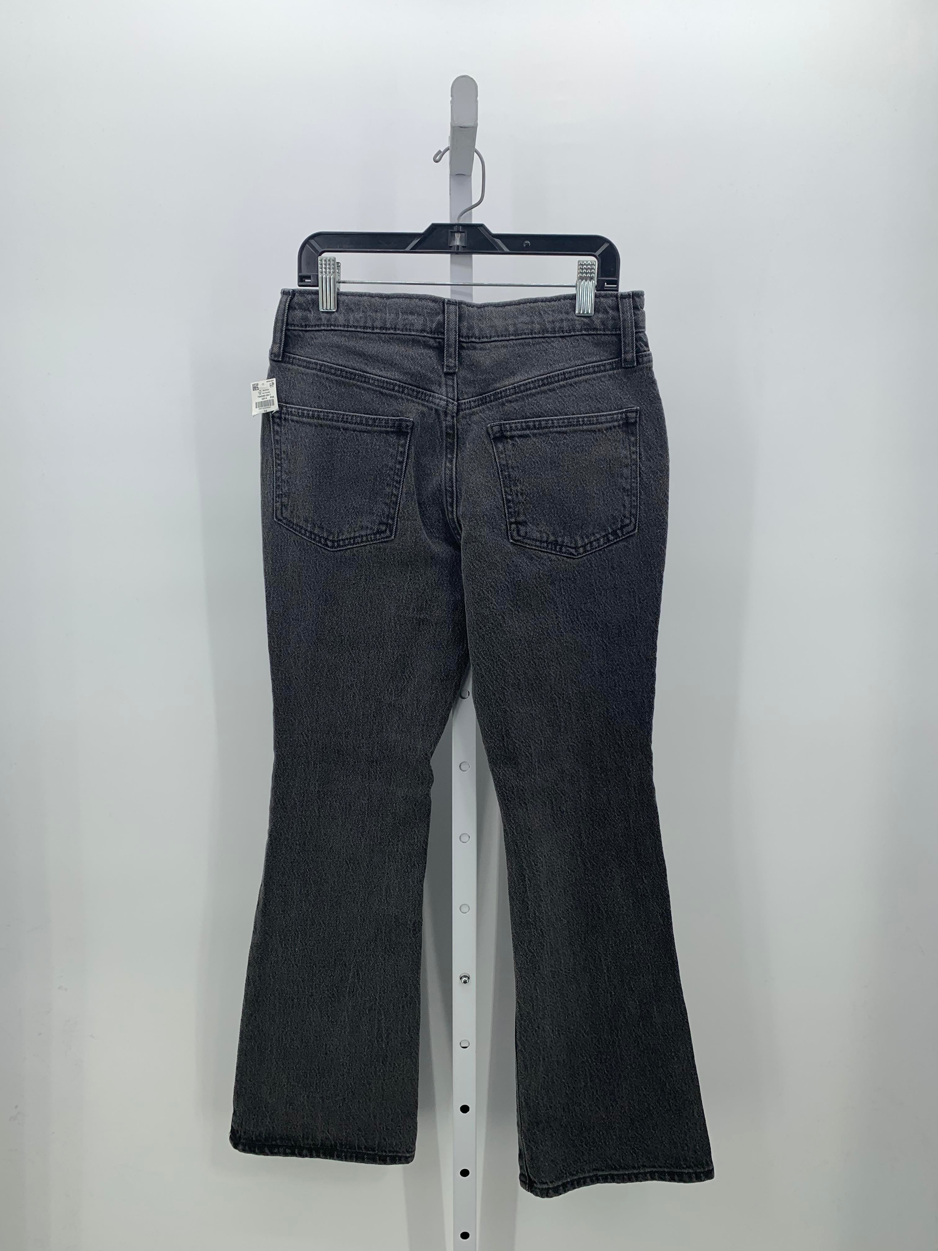 Old Navy Size 14 Girls Jeans