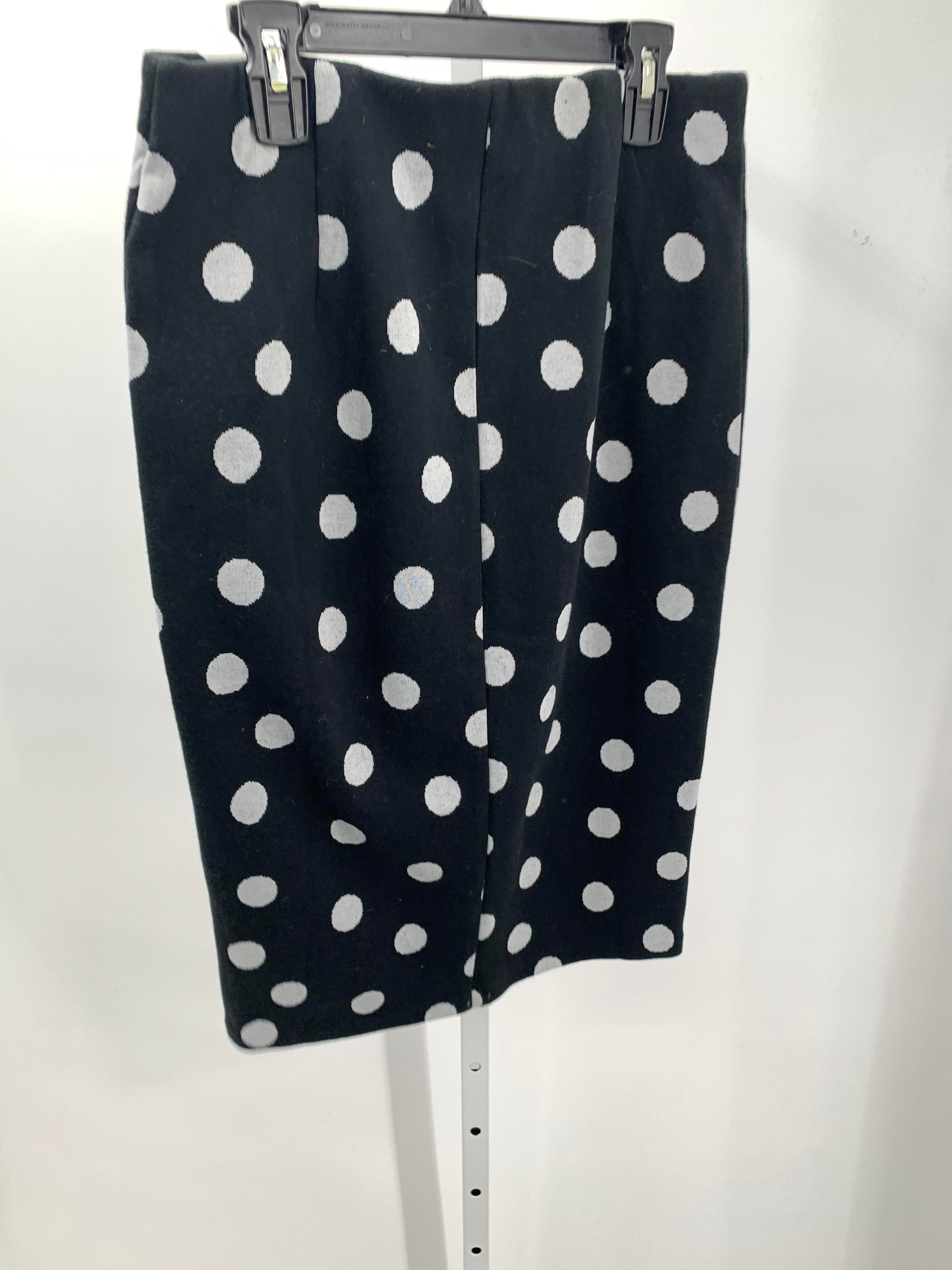philosophy Size Small Misses Skirt