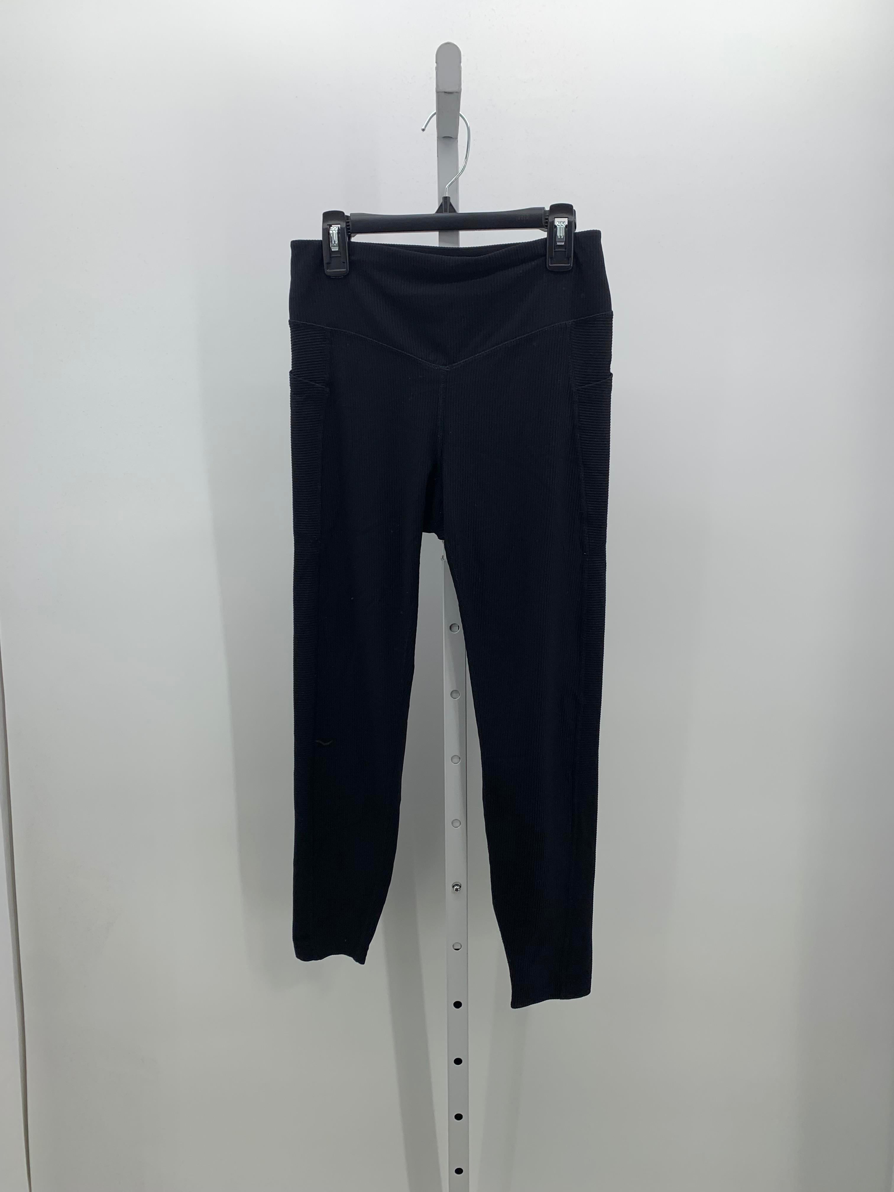 Old Navy Size Medium Misses Leggings