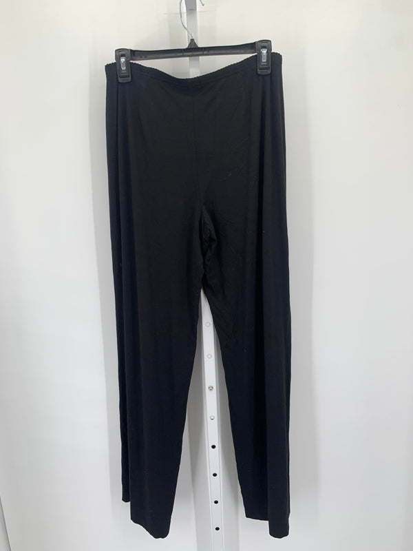 J-Jill Size Medium Misses Pants