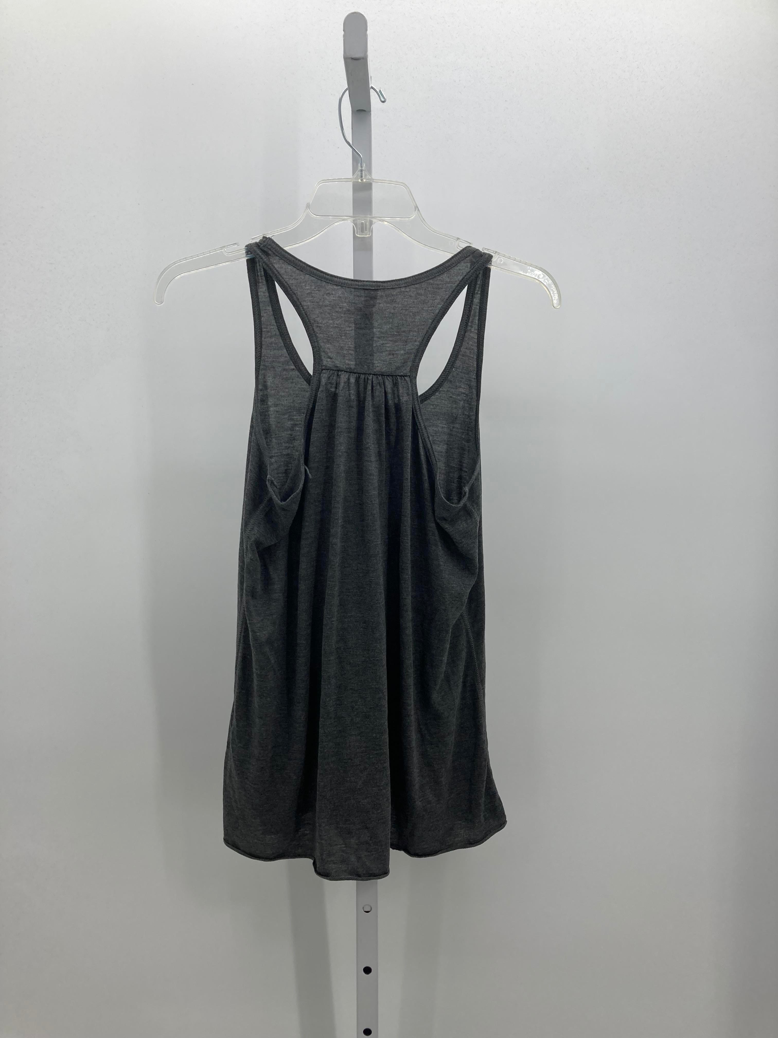 Bella Size Medium Misses Tank