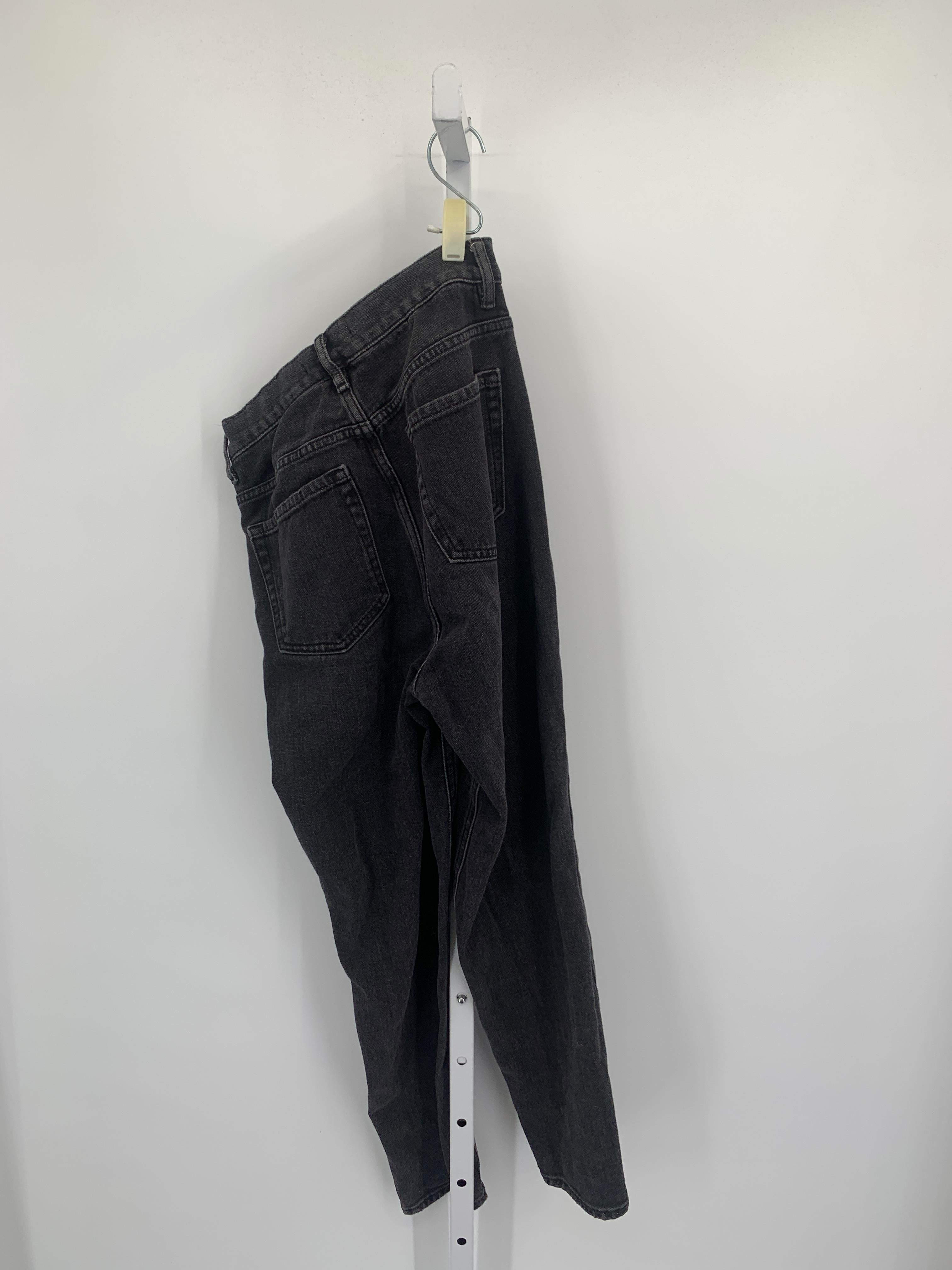 PacSun Size 2 Juniors Jeans