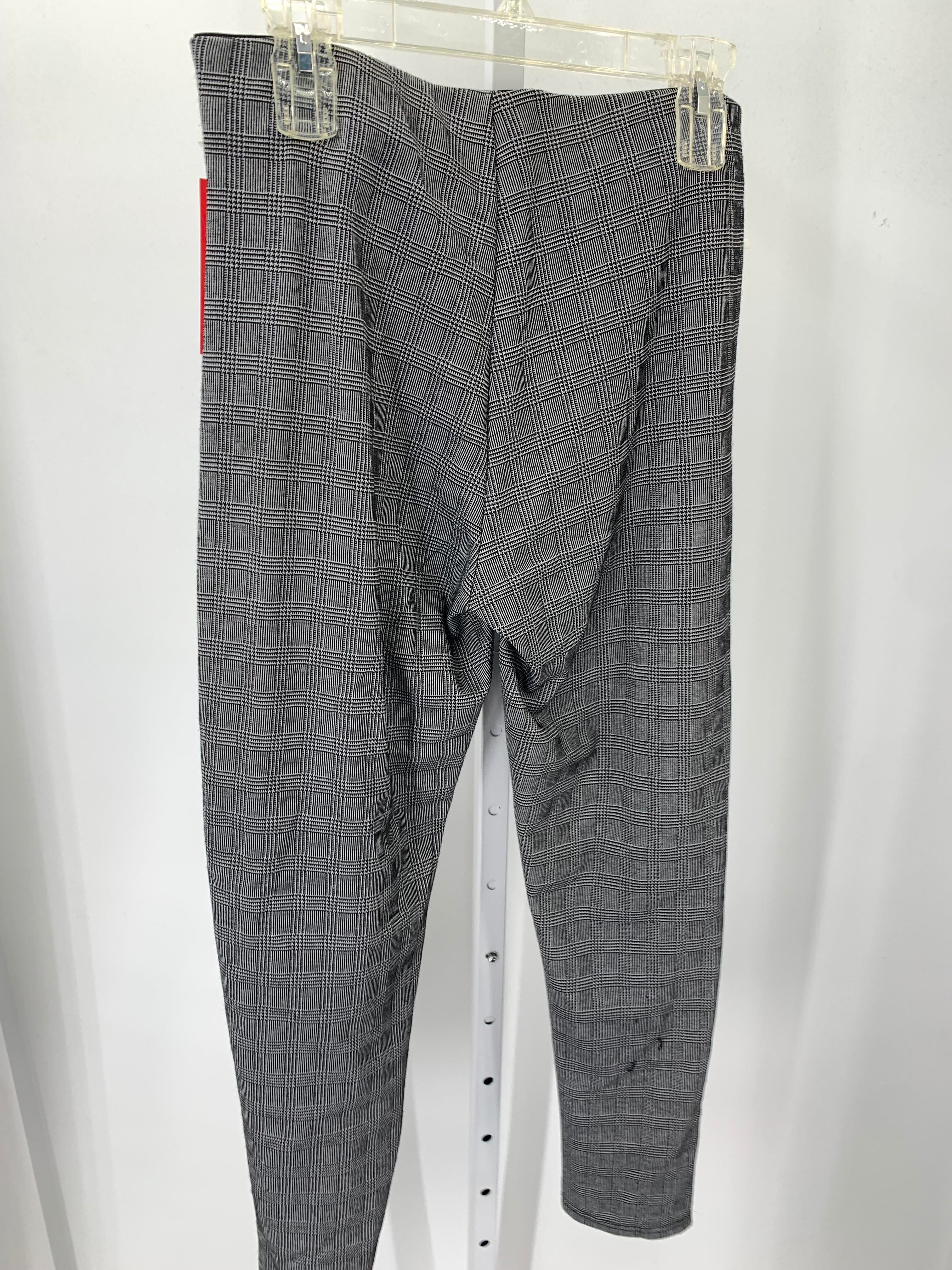 Size Large Juniors Pants