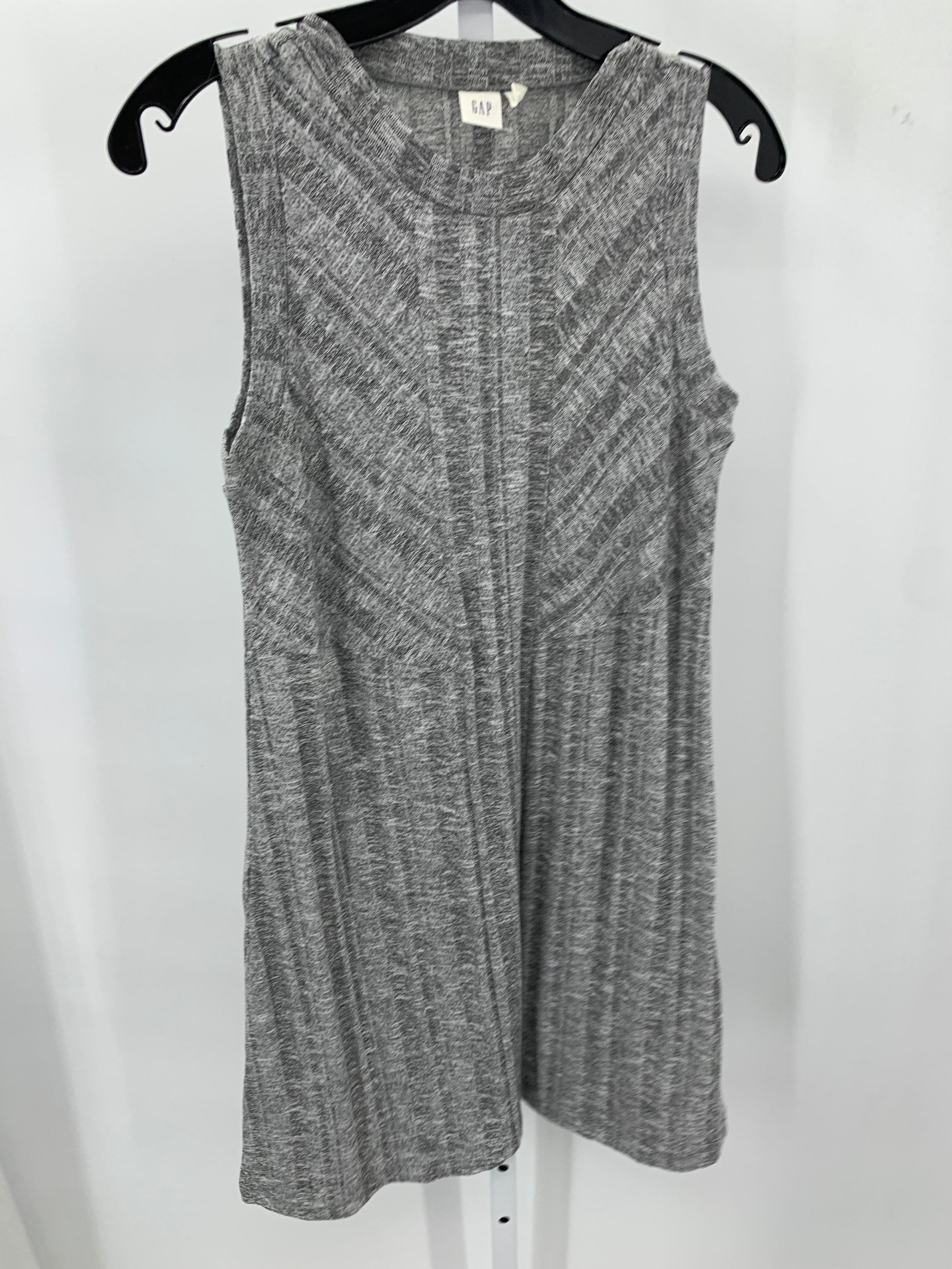 Gap Size Medium Misses Sundress