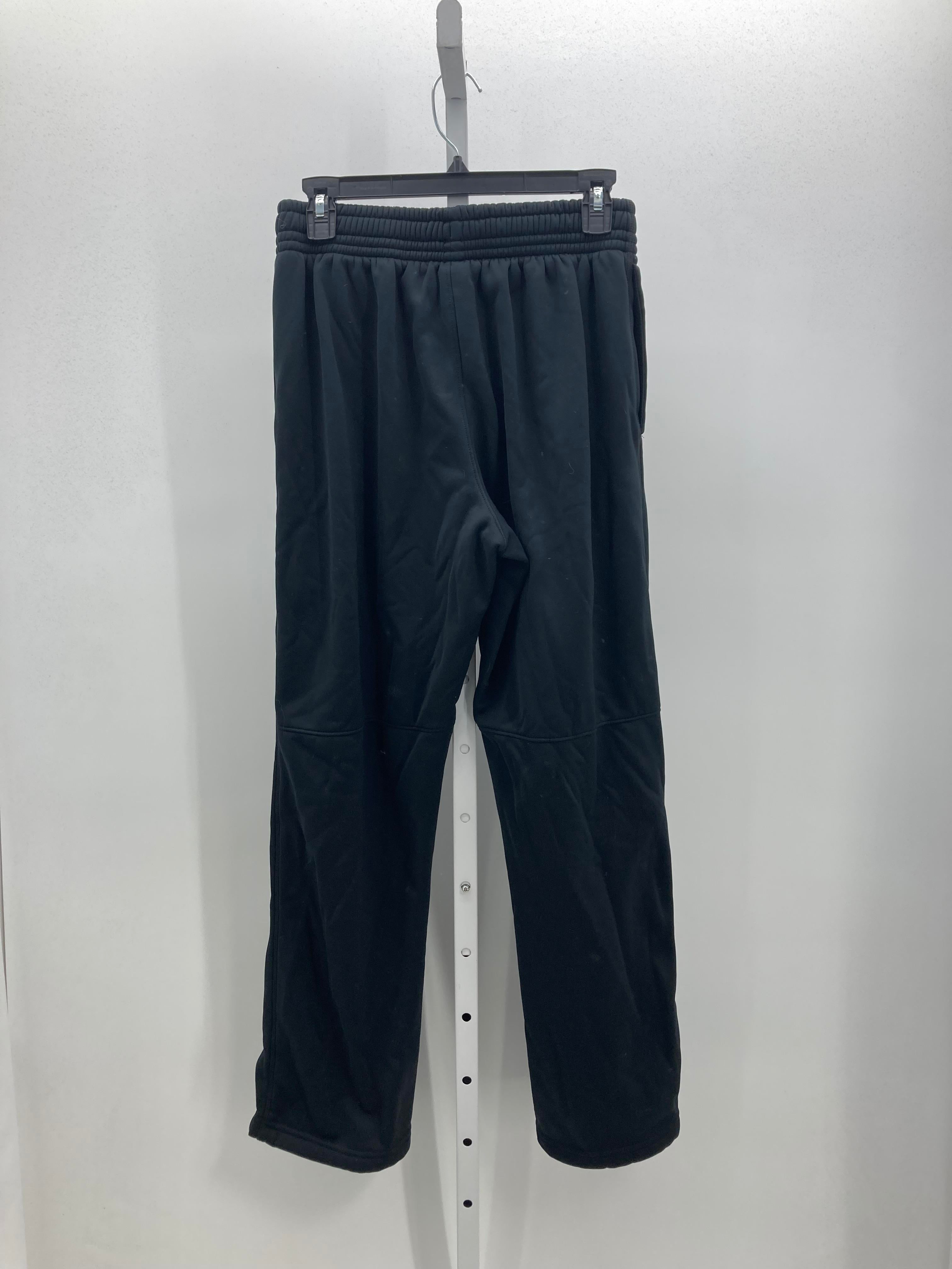 ACTIVE DRAWSTRING PANTS