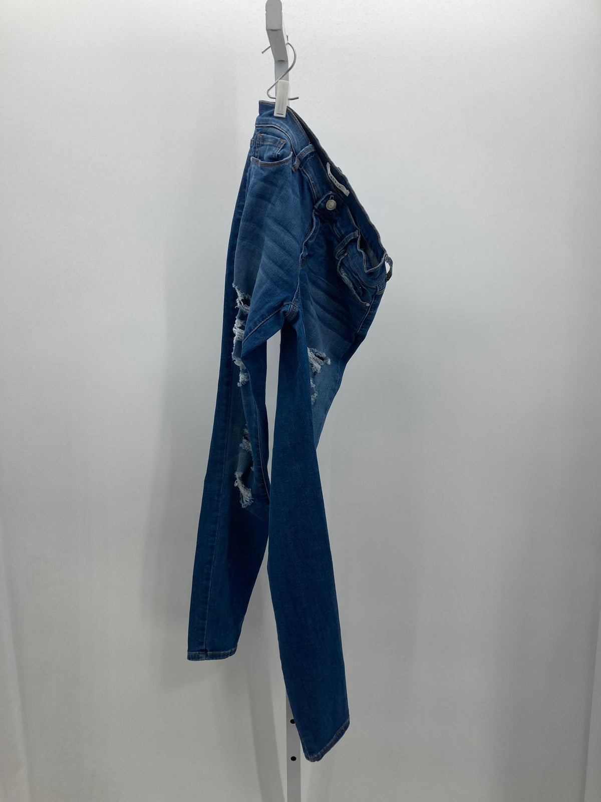 PacSun Size 0 Juniors Jeans