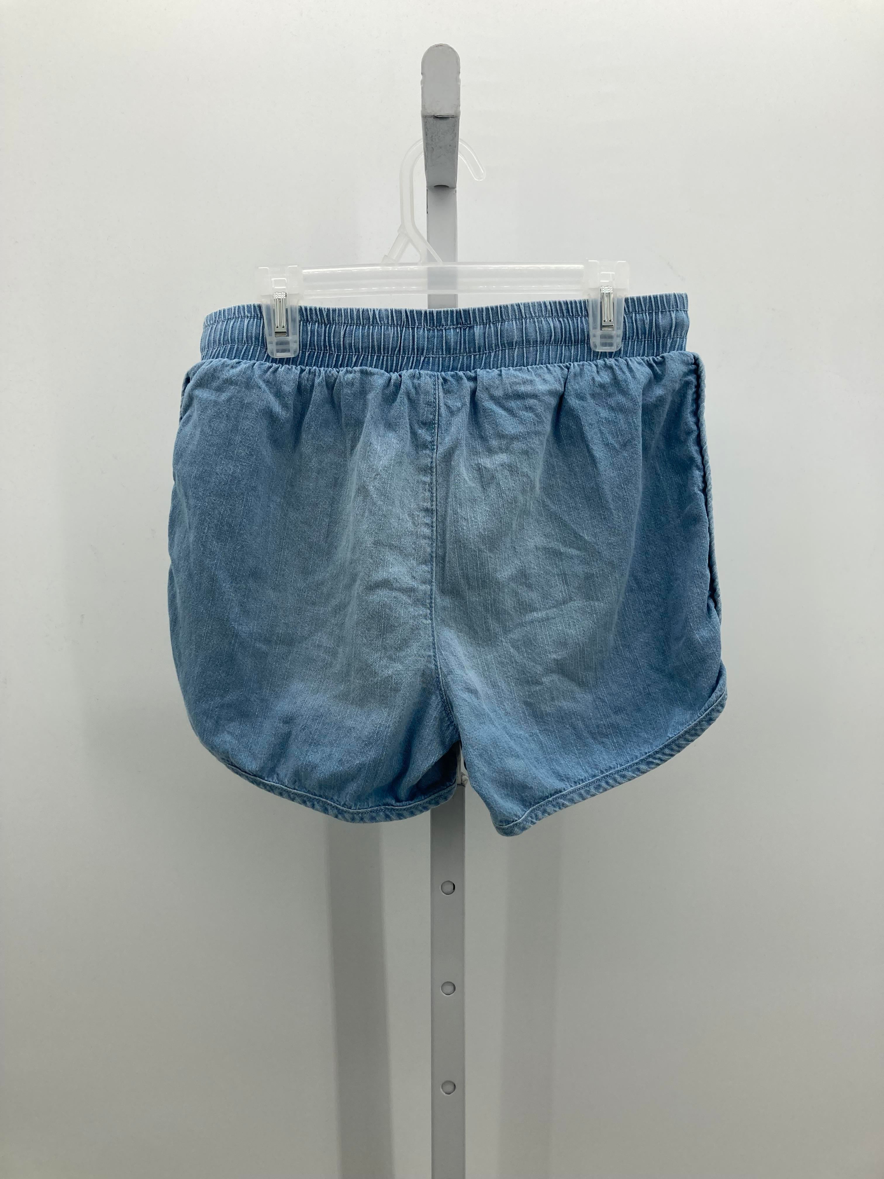 Cat & Jack Size 10-12 Girls Shorts