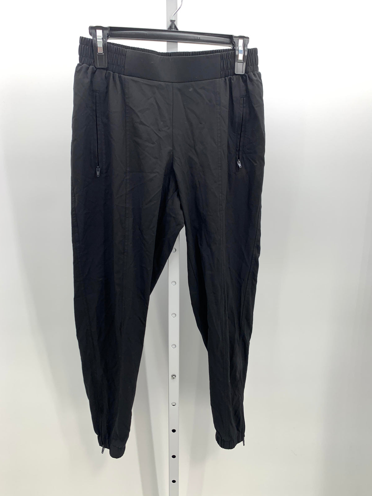 Old Navy Size Small Misses Pants