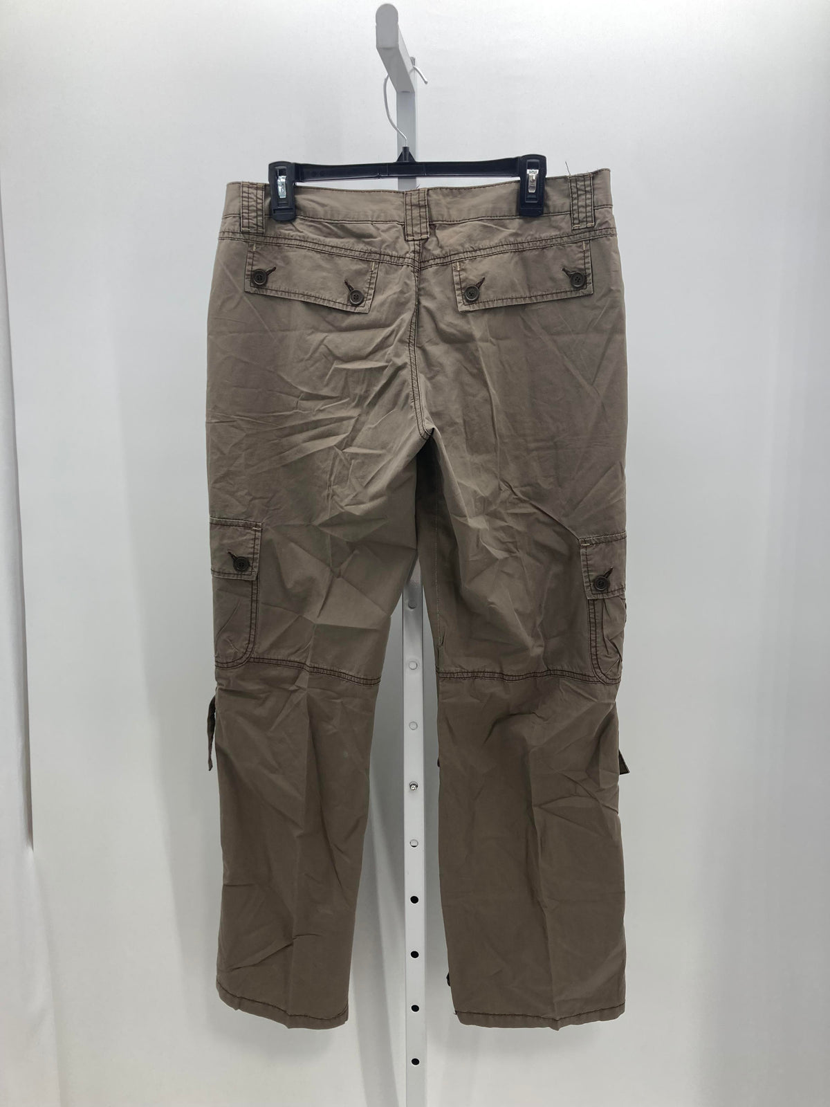 Unionbay Size 11 Juniors Pants