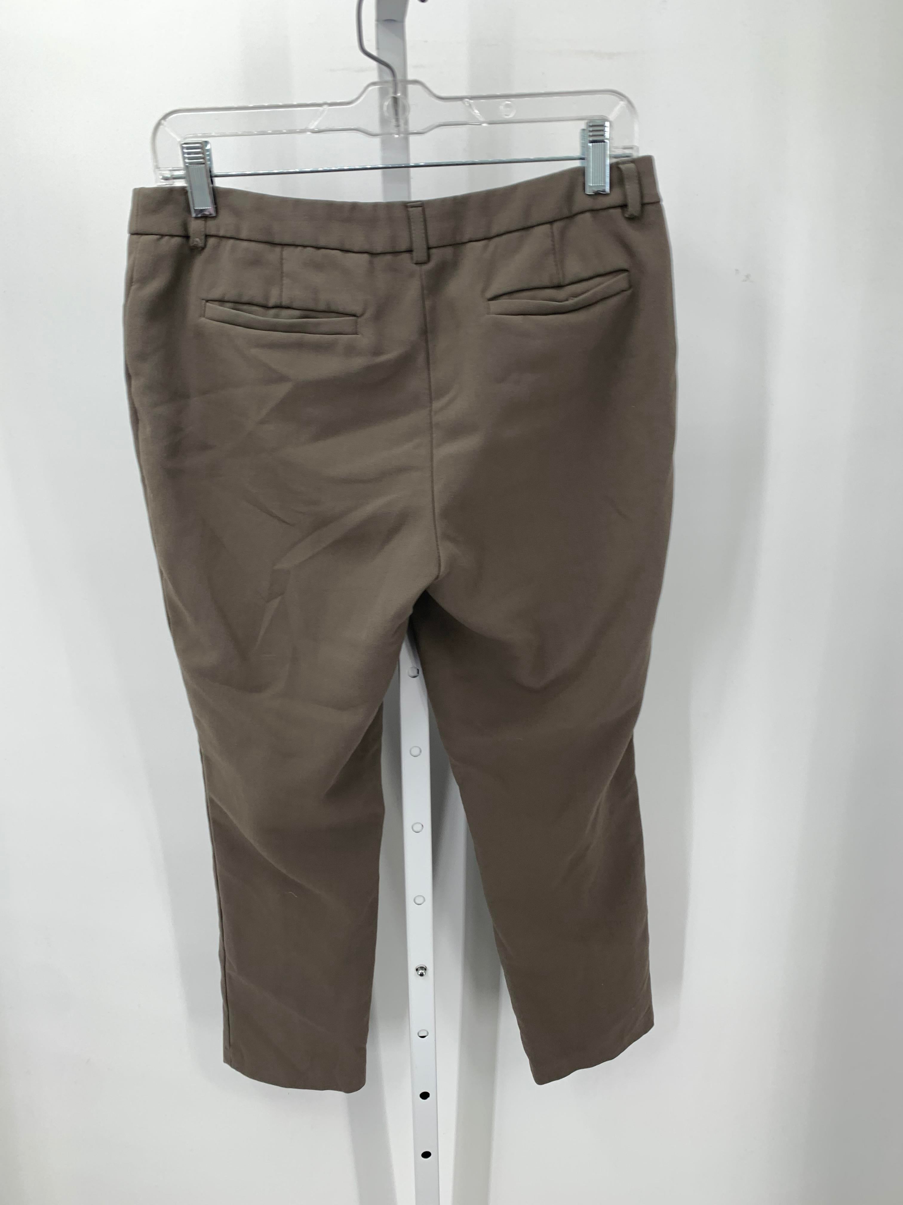 Cynthia Rowley Size 6 Misses Pants