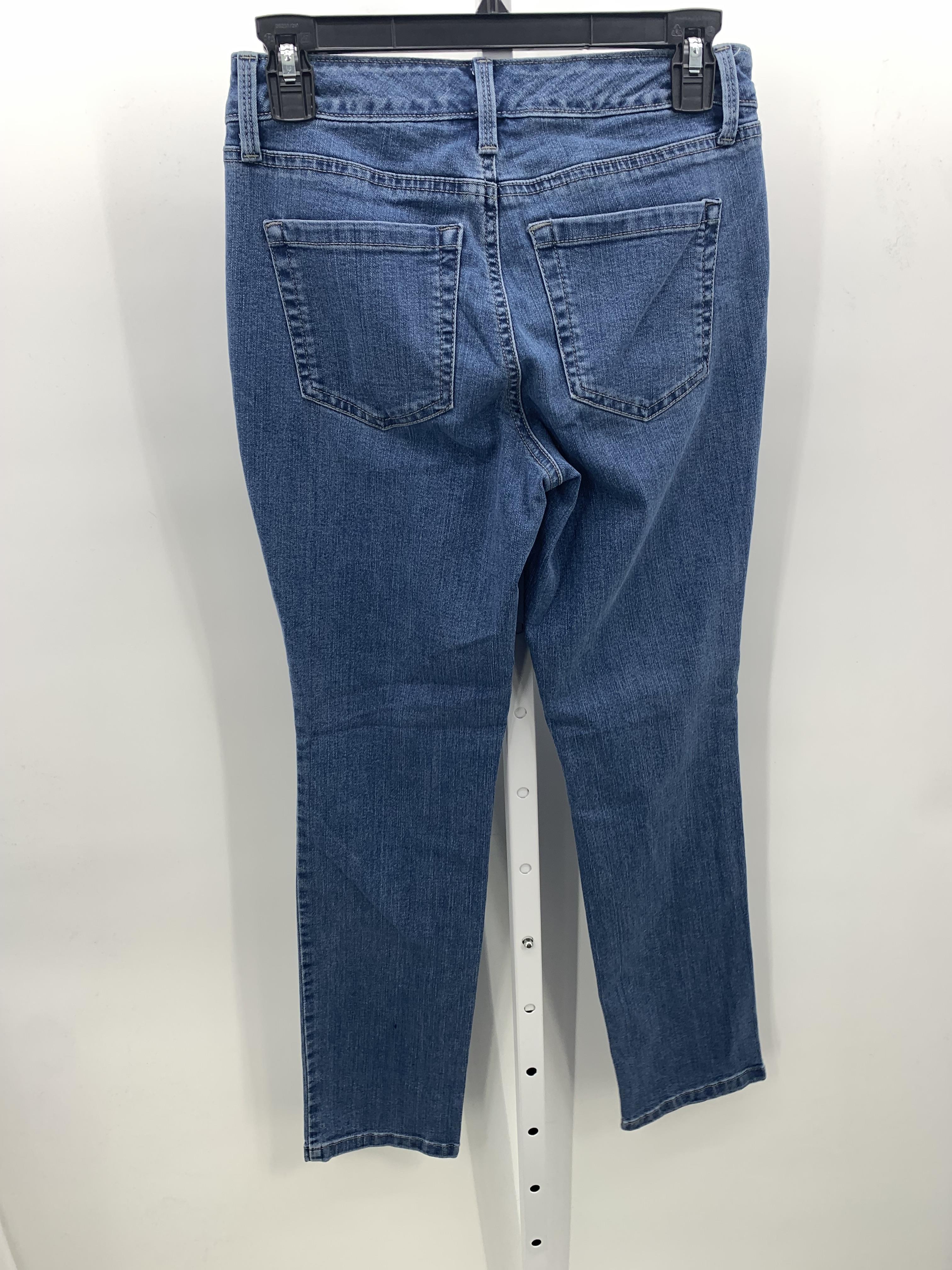 Charter Club Size 2 Petite Petite Jeans