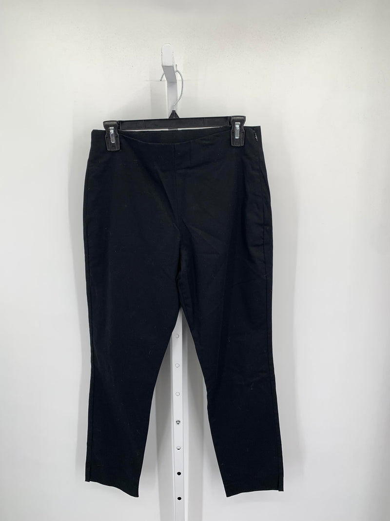 Old Navy Size 10 Misses Pants