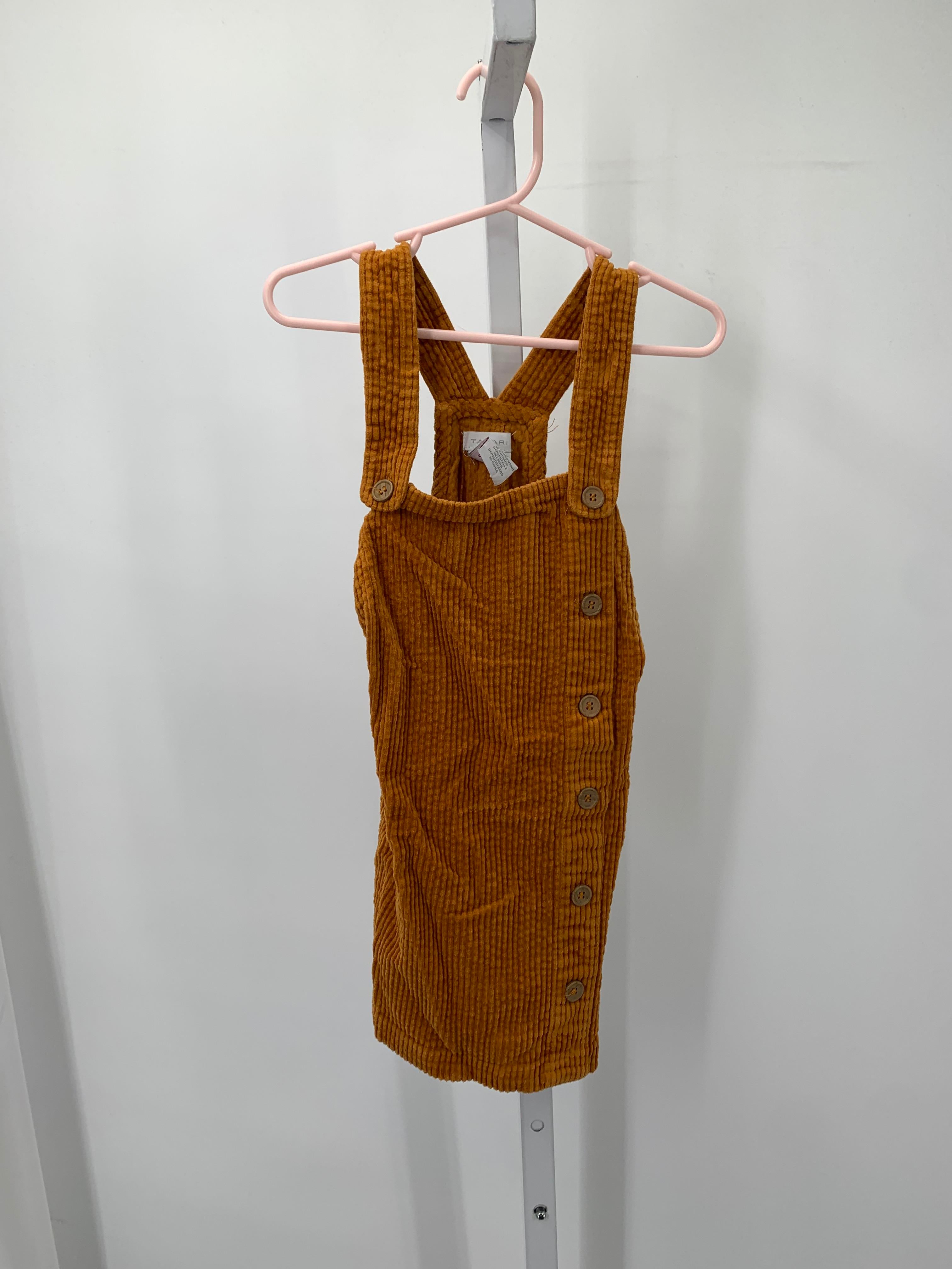 Tahari Size 4 Girls Jumper