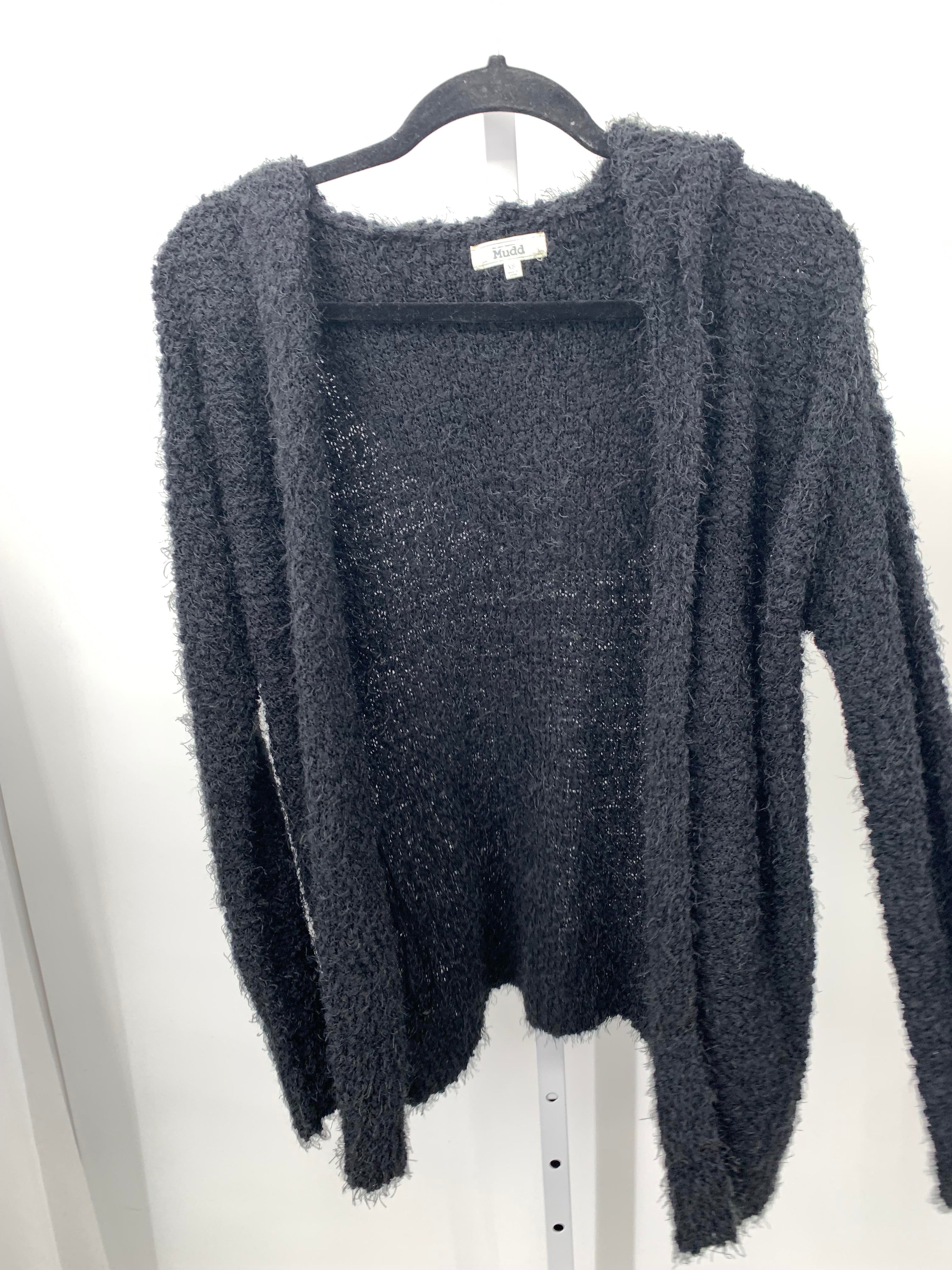 Mudd Size X Small Juniors Cardigan