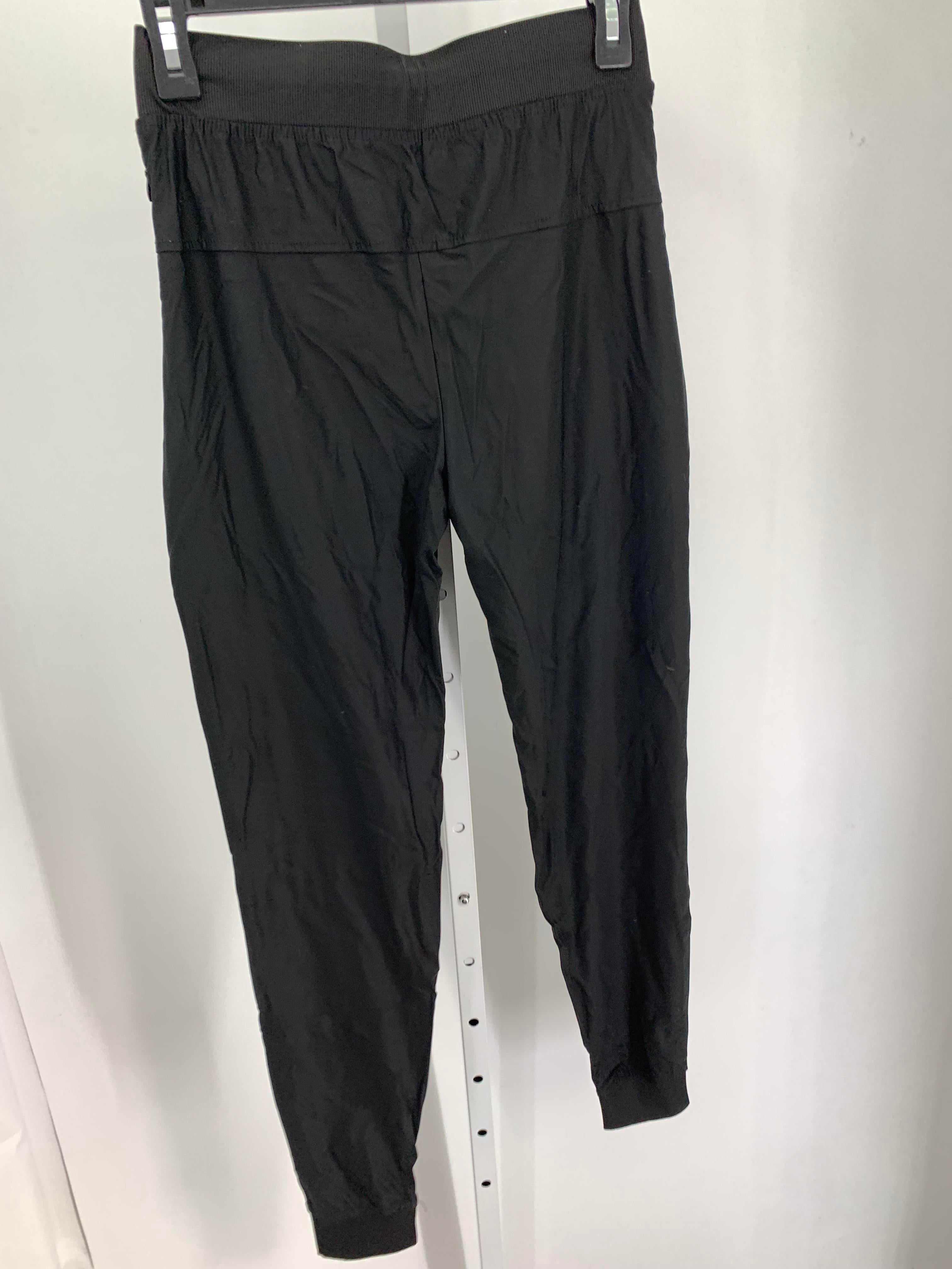 Size Small Juniors Pants
