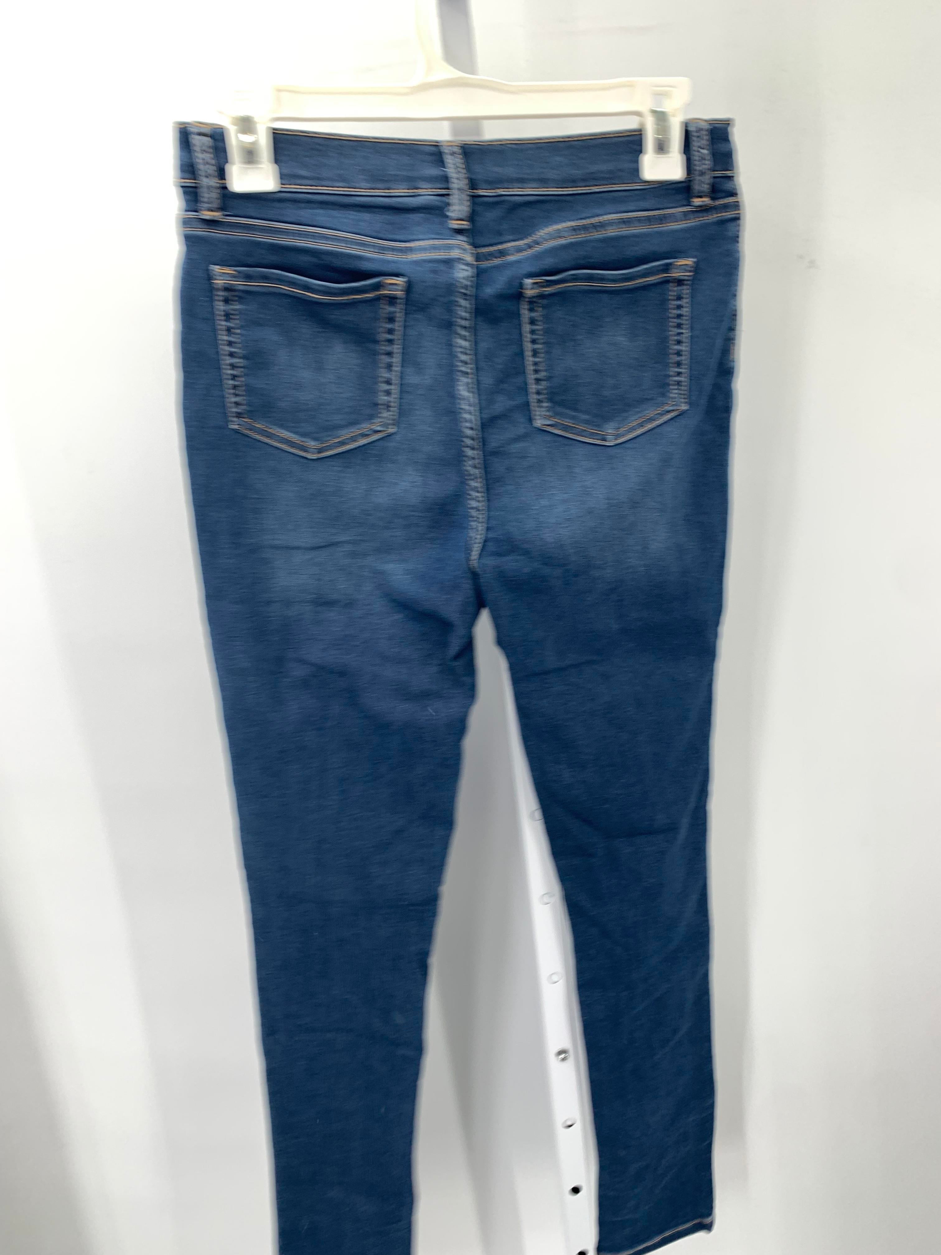 Children's Place Size 16 Girls Jeans