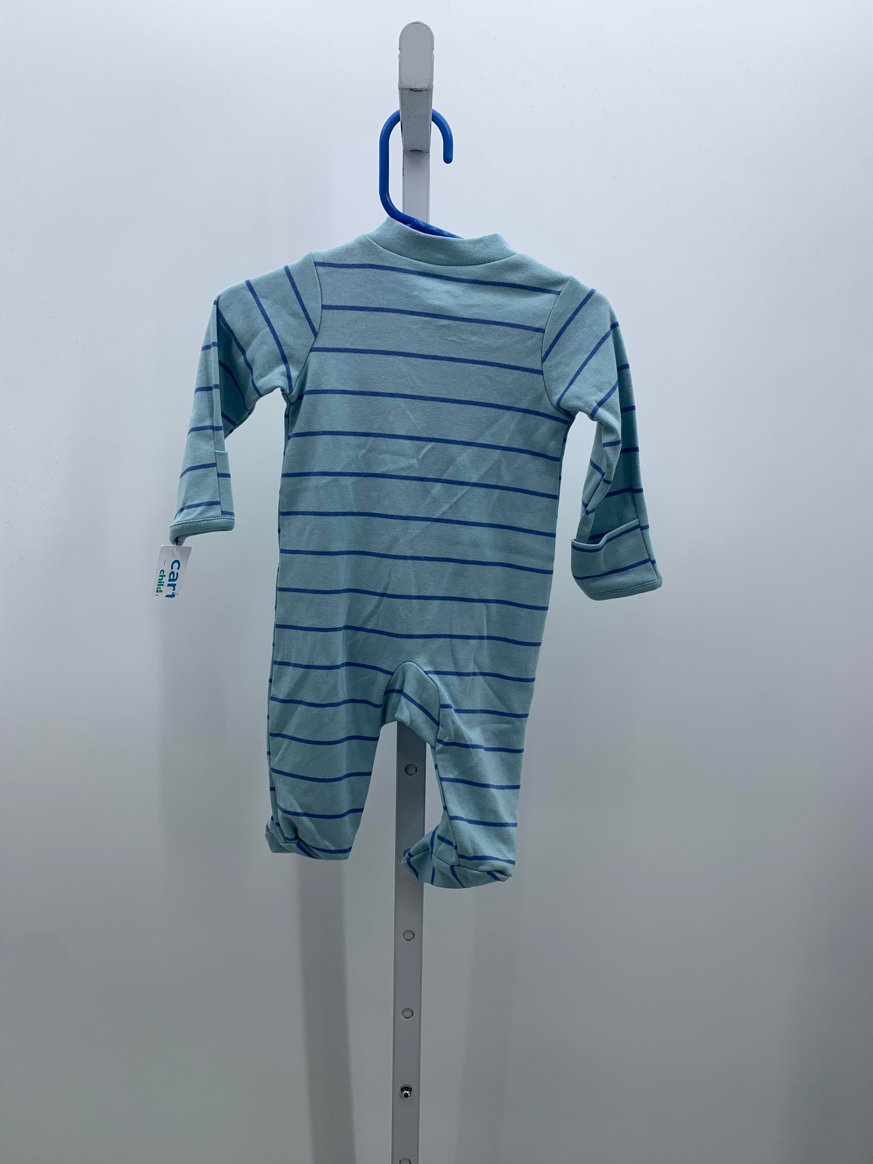 NEW LITTLE BROTHER ROMPER
